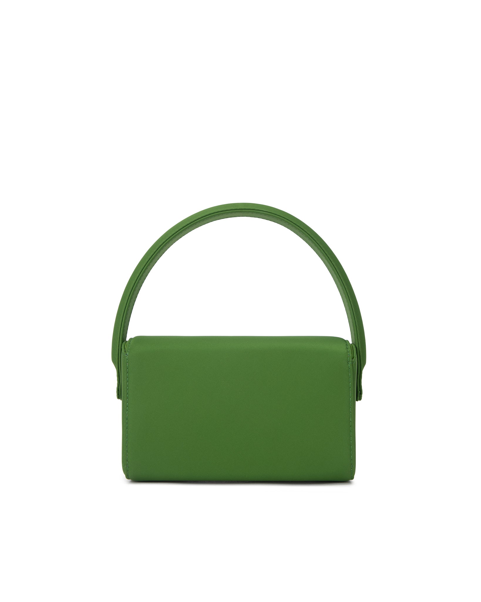 Quincy Bag - Image 6