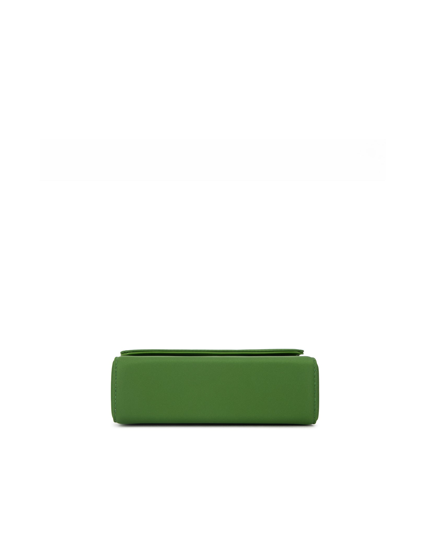 Quincy Bag - Image 7