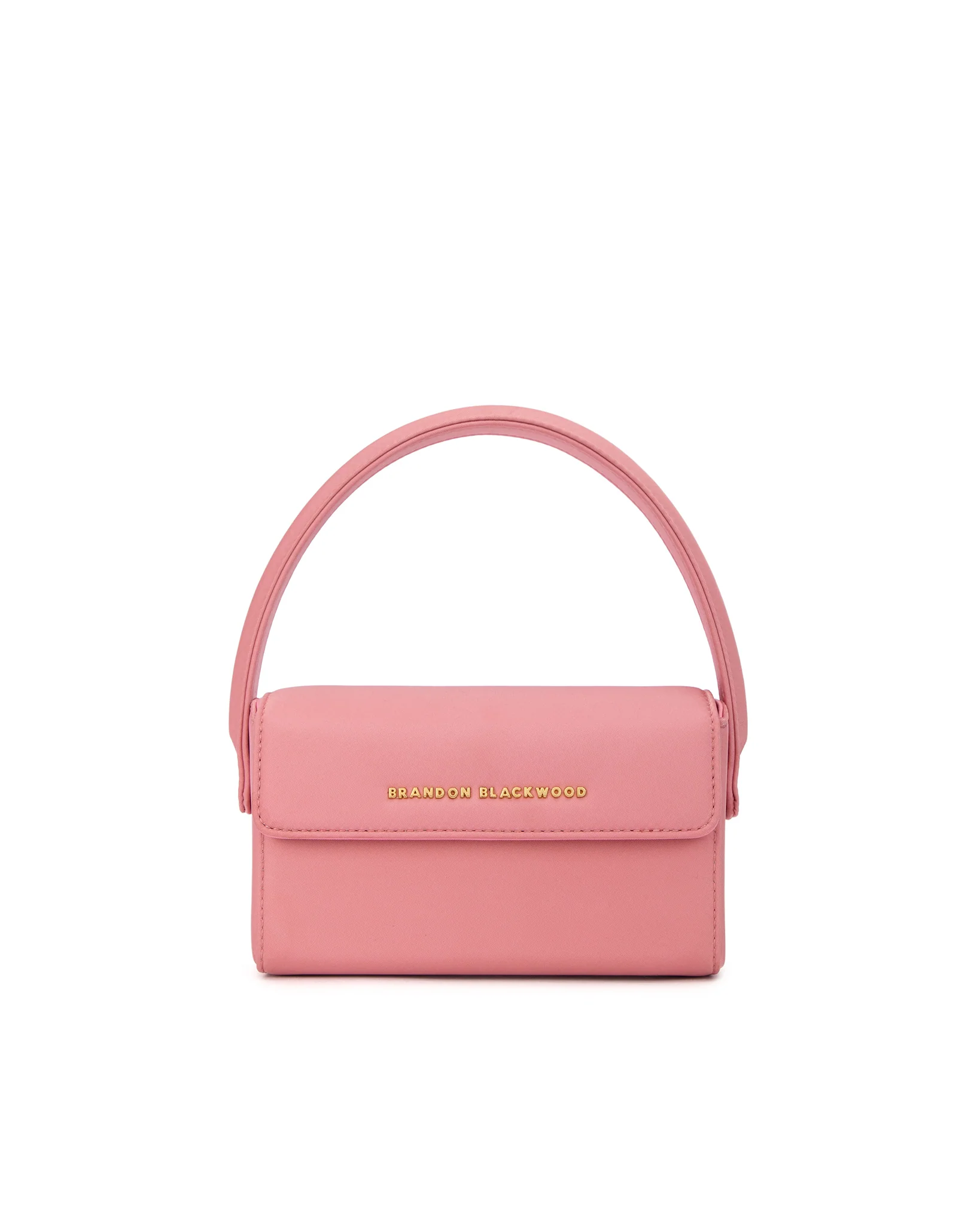 Quincy Bag