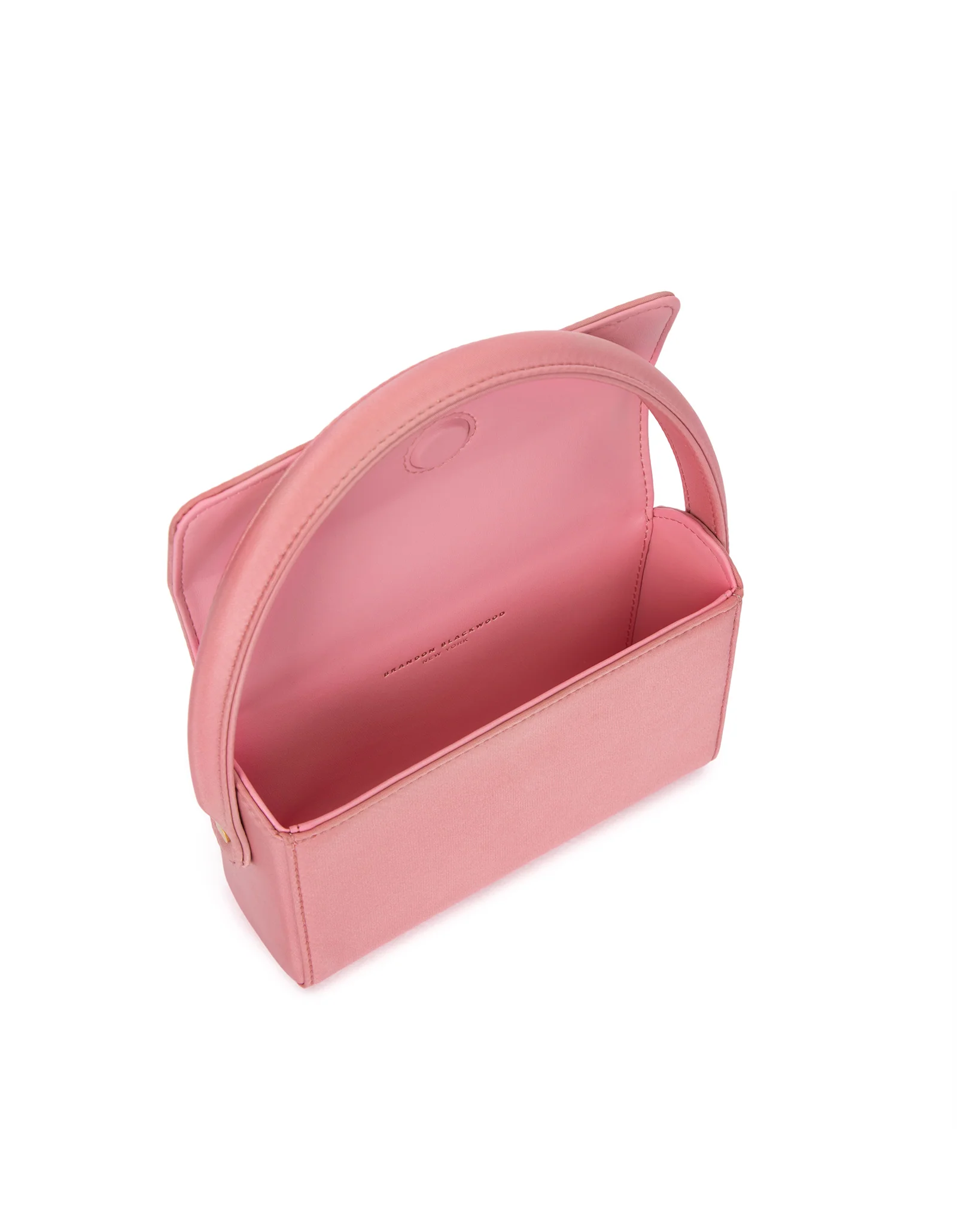 Quincy Bag - Image 2