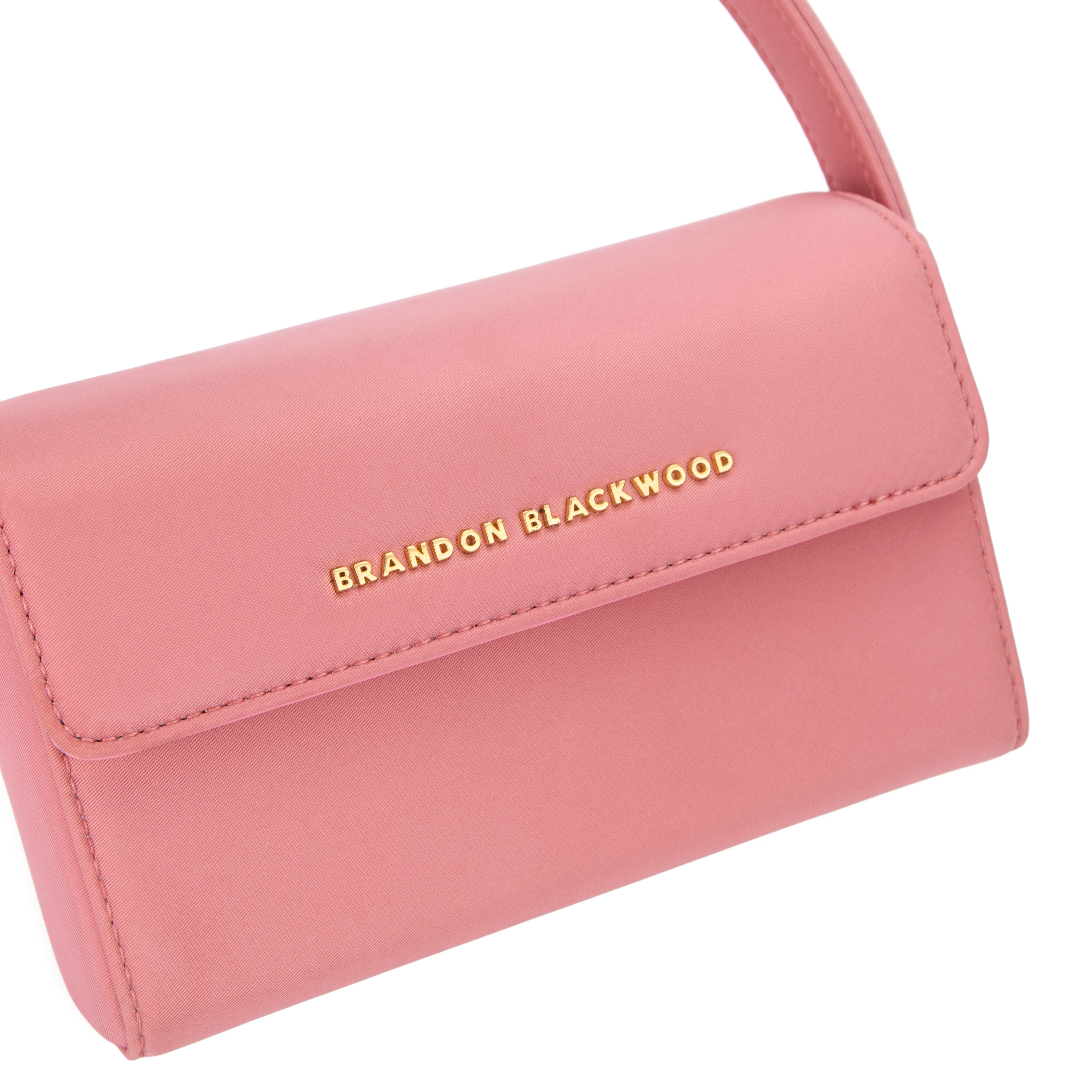 Quincy Bag - Image 3