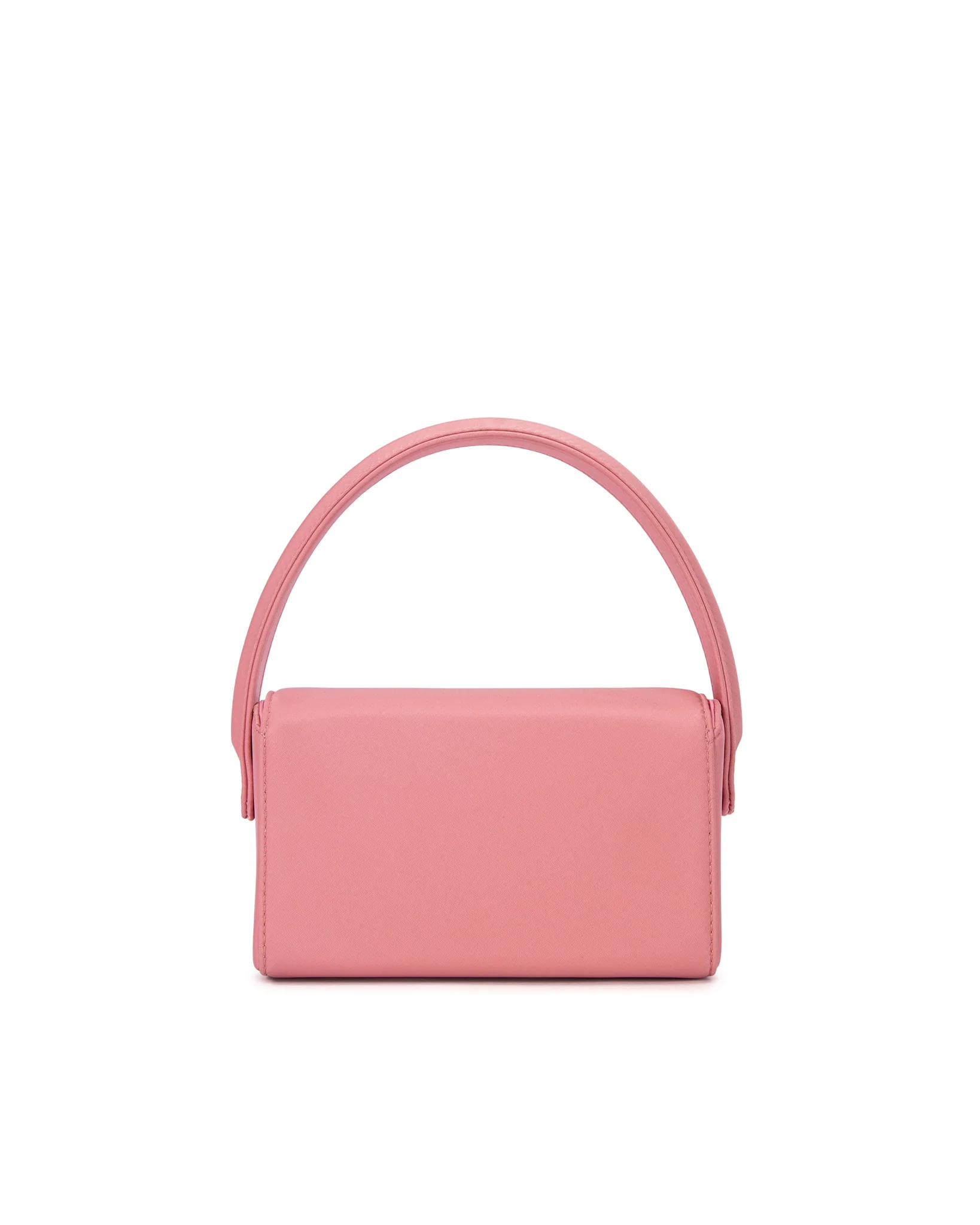 Quincy Bag - Image 4
