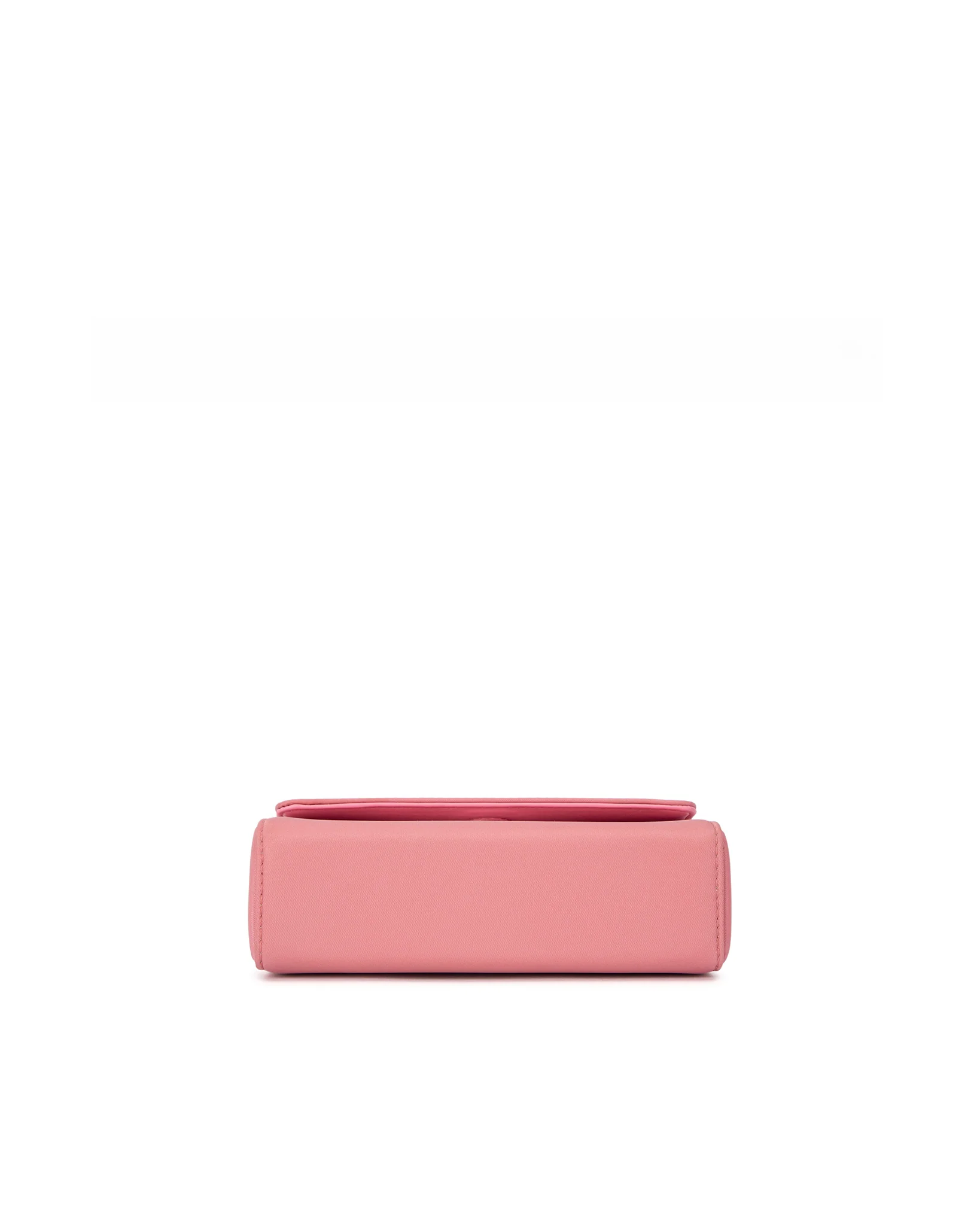 Quincy Bag - Image 5