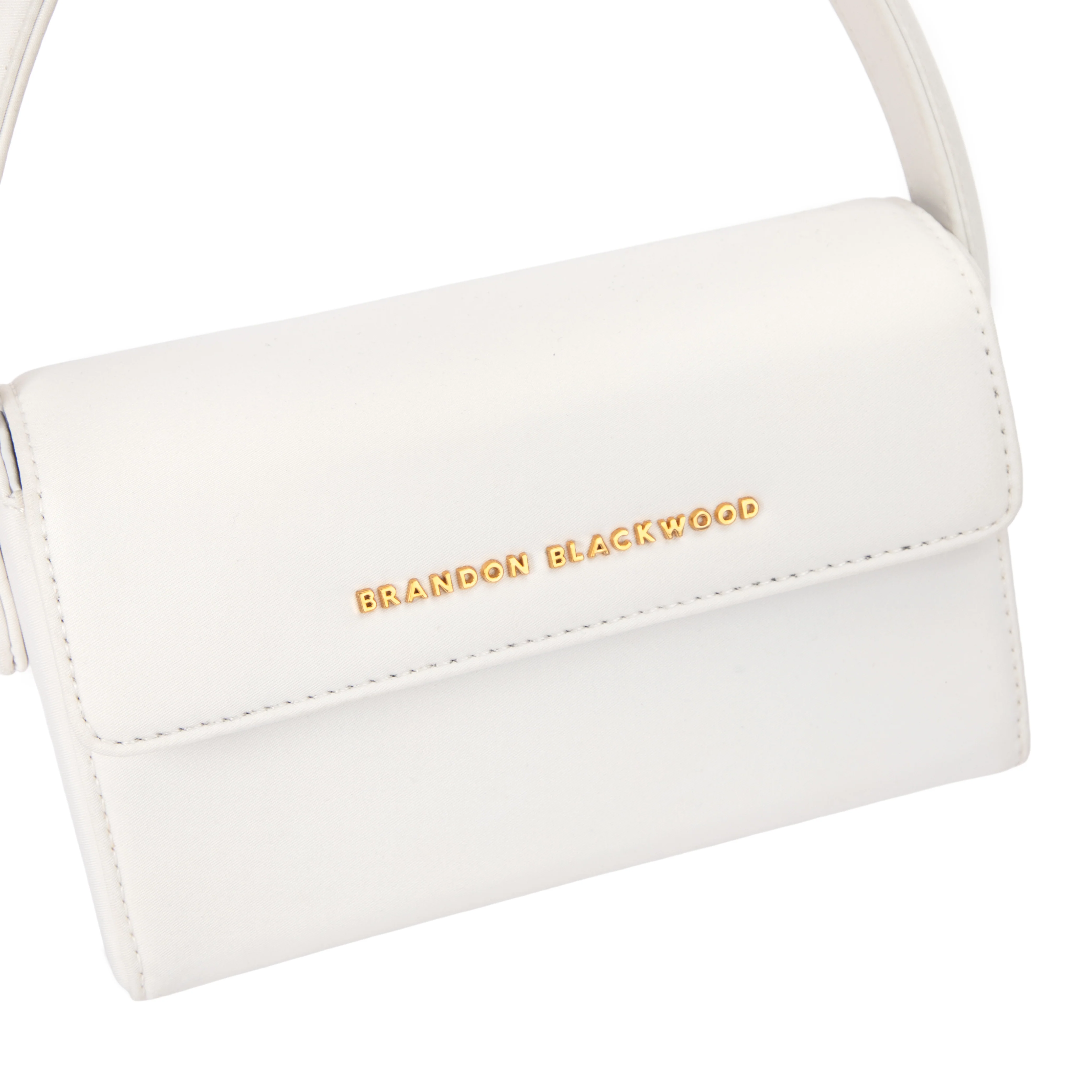 Quincy Bag - Image 3