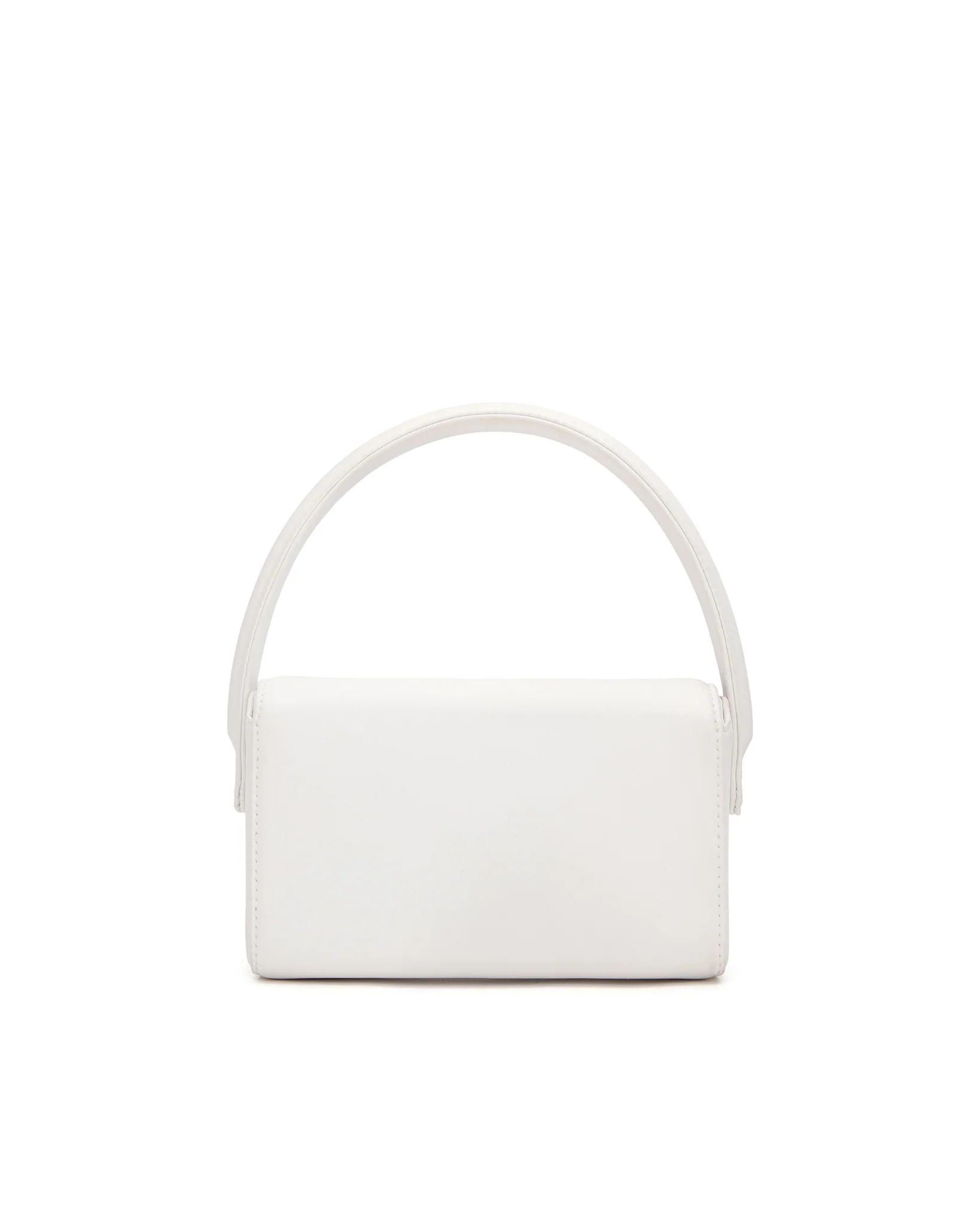 Quincy Bag - Image 4