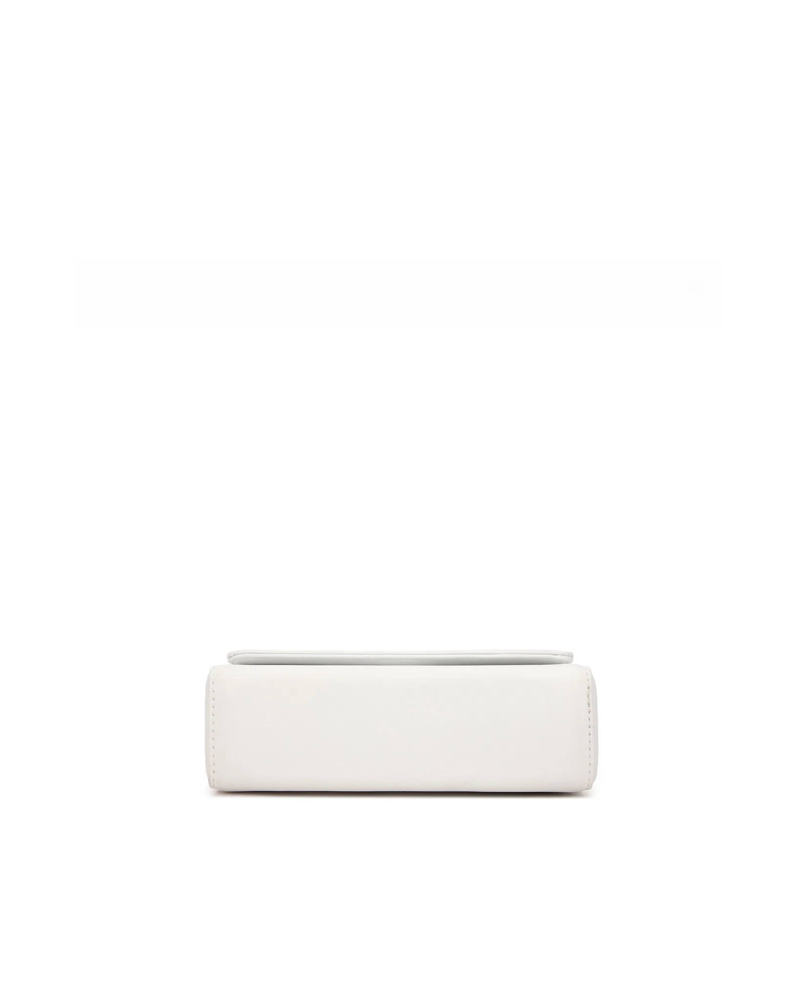 Quincy Bag - Image 5