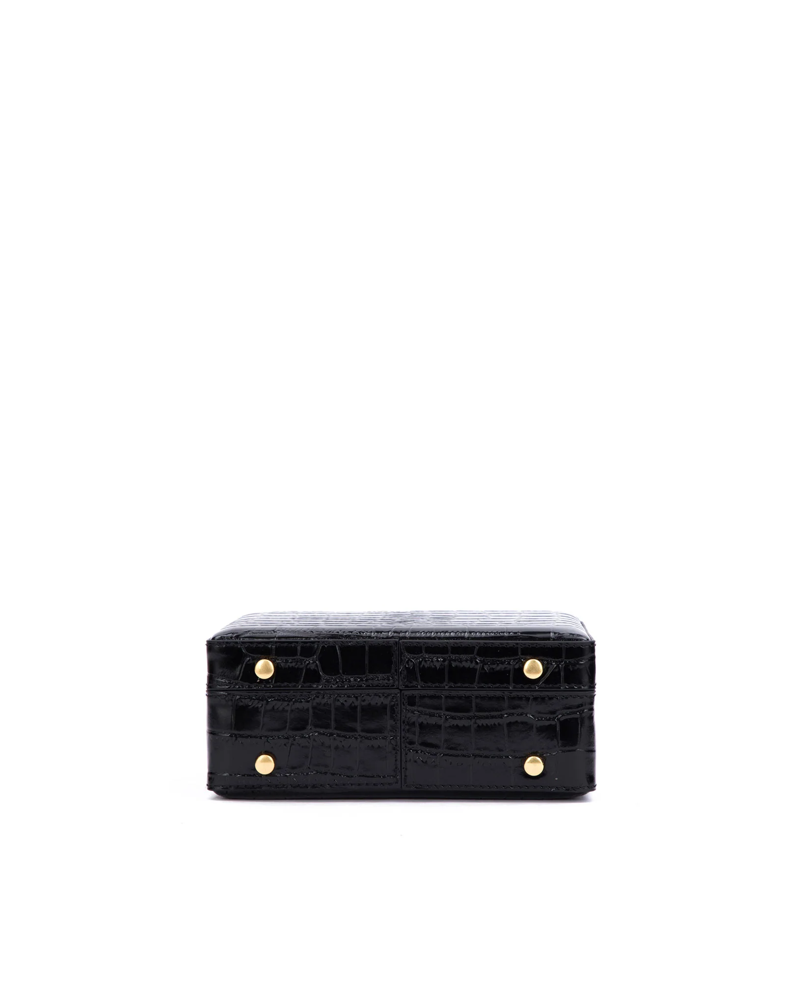 Kendrick Trunk - Image 4