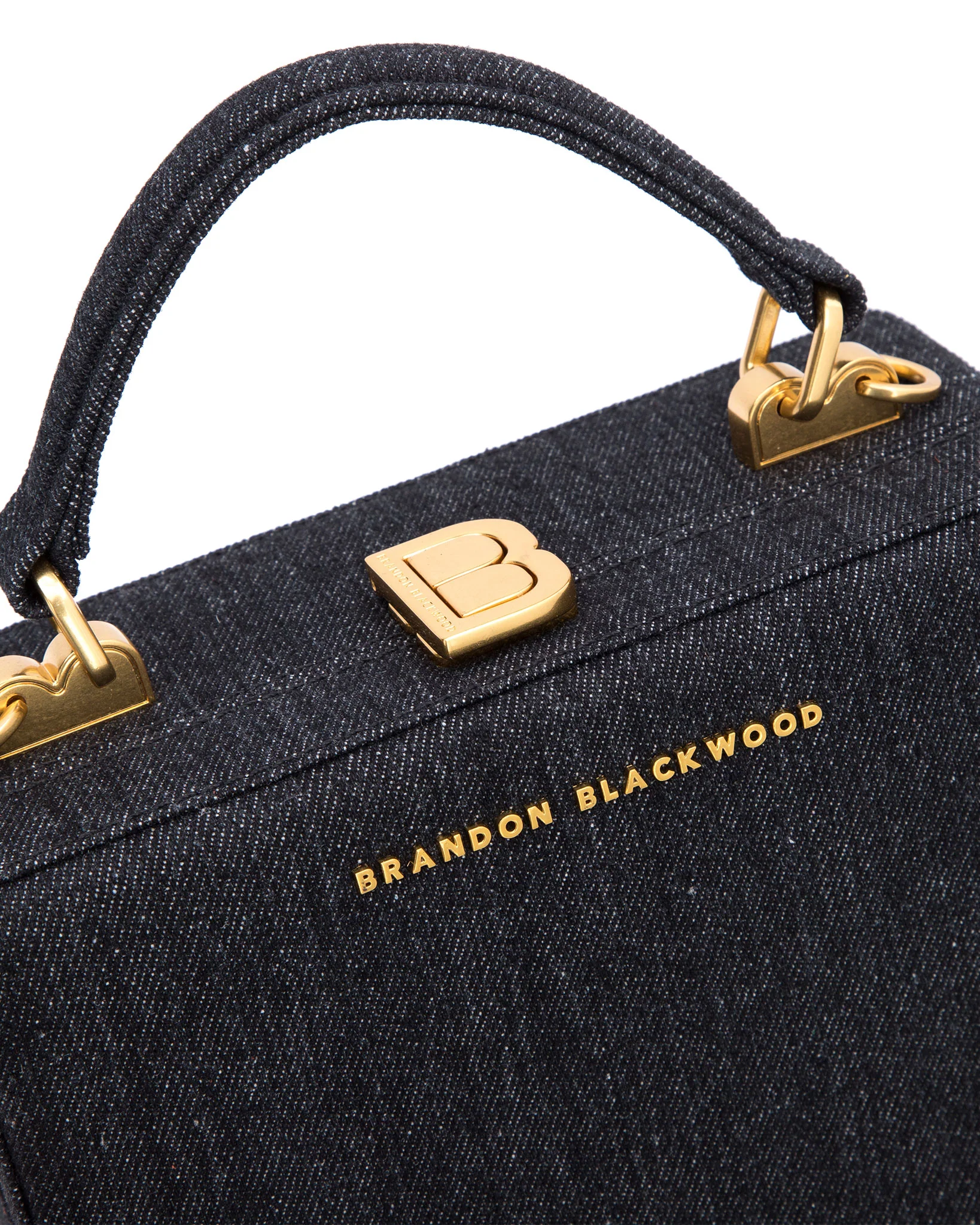 Kendrick Trunk - Image 3