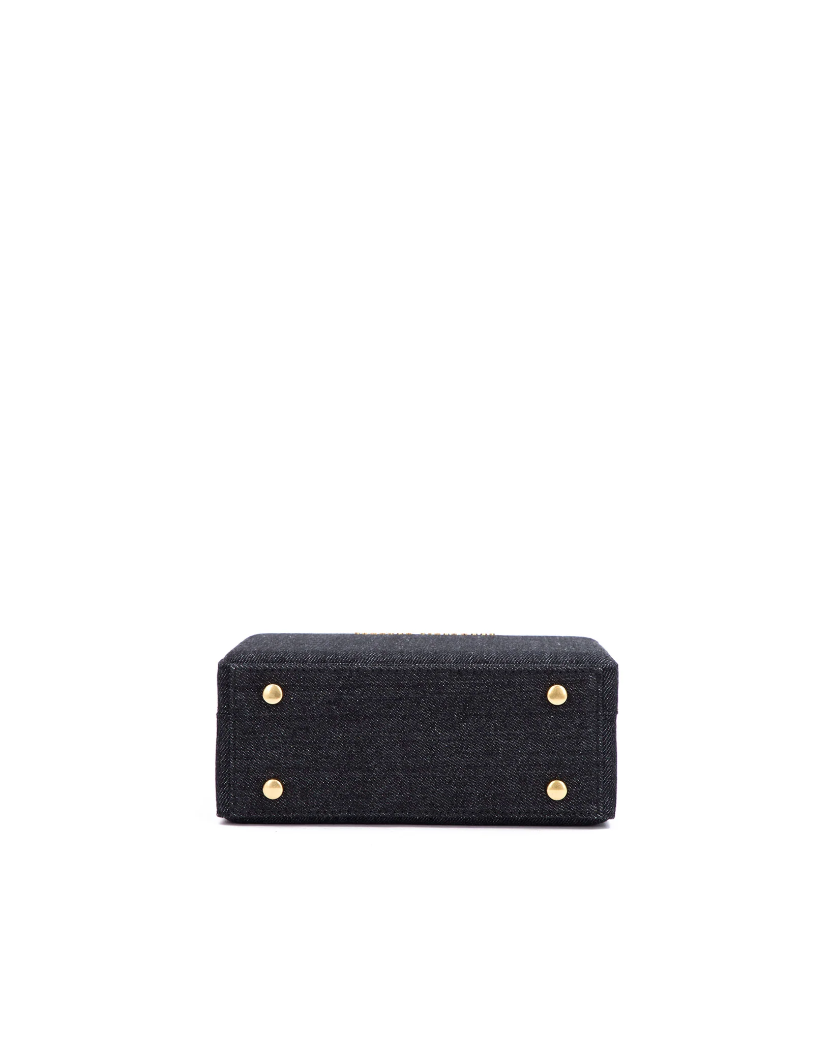 Kendrick Trunk - Image 6
