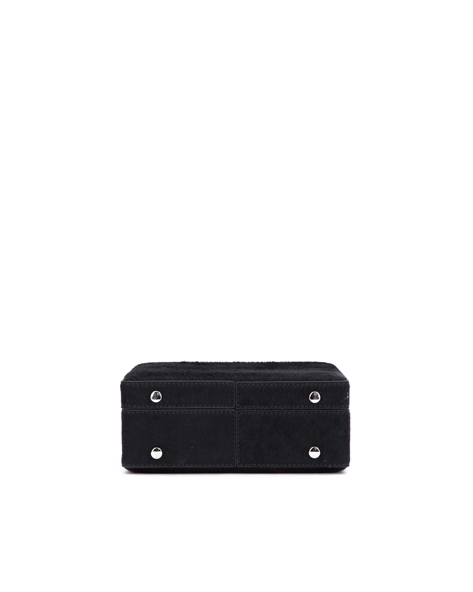 Kendrick Trunk - Image 6