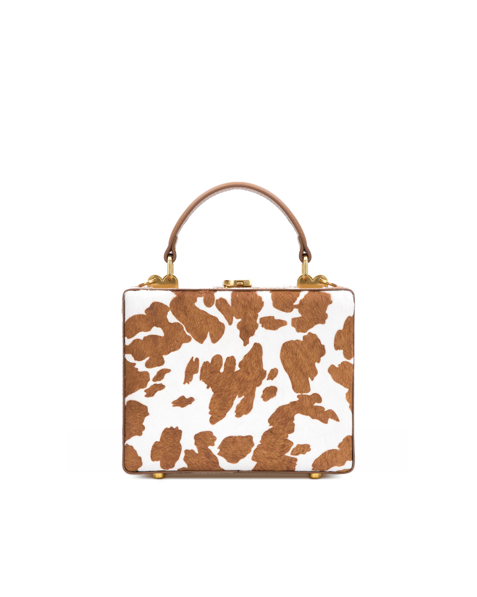 Kendrick Trunk - Image 5