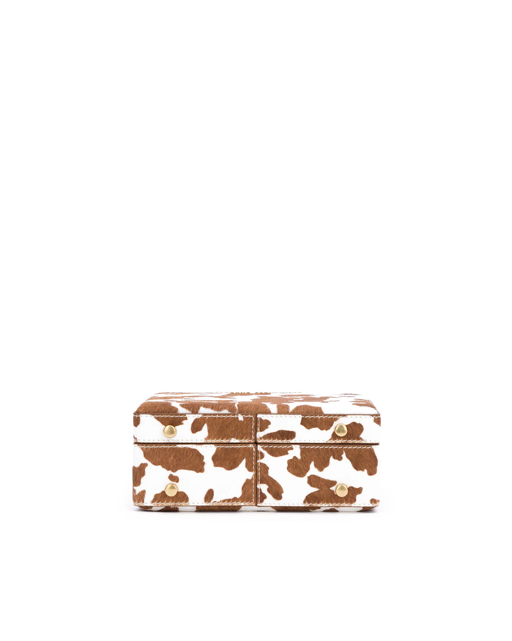 Kendrick Trunk - Image 6