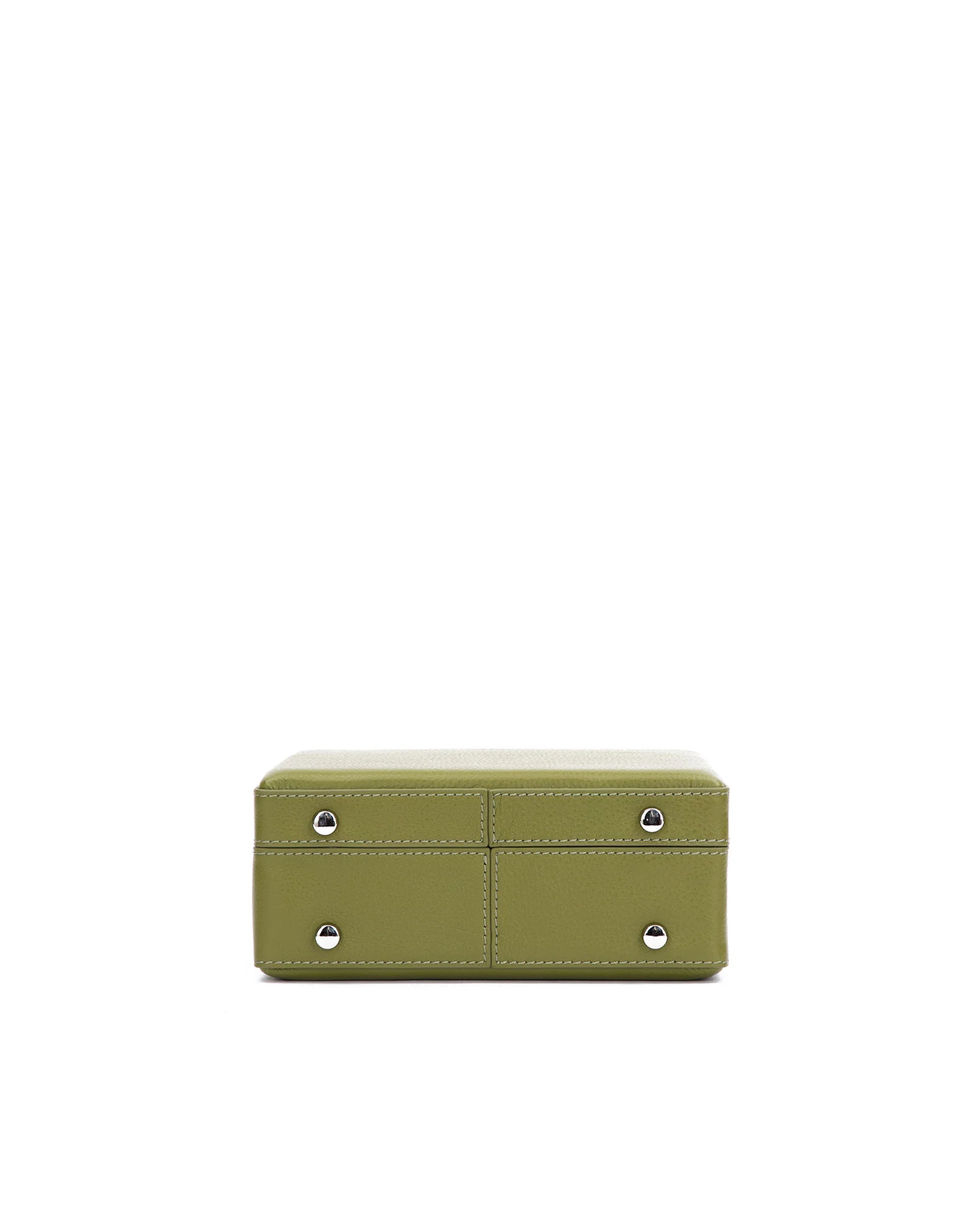 Kendrick Trunk - Image 6