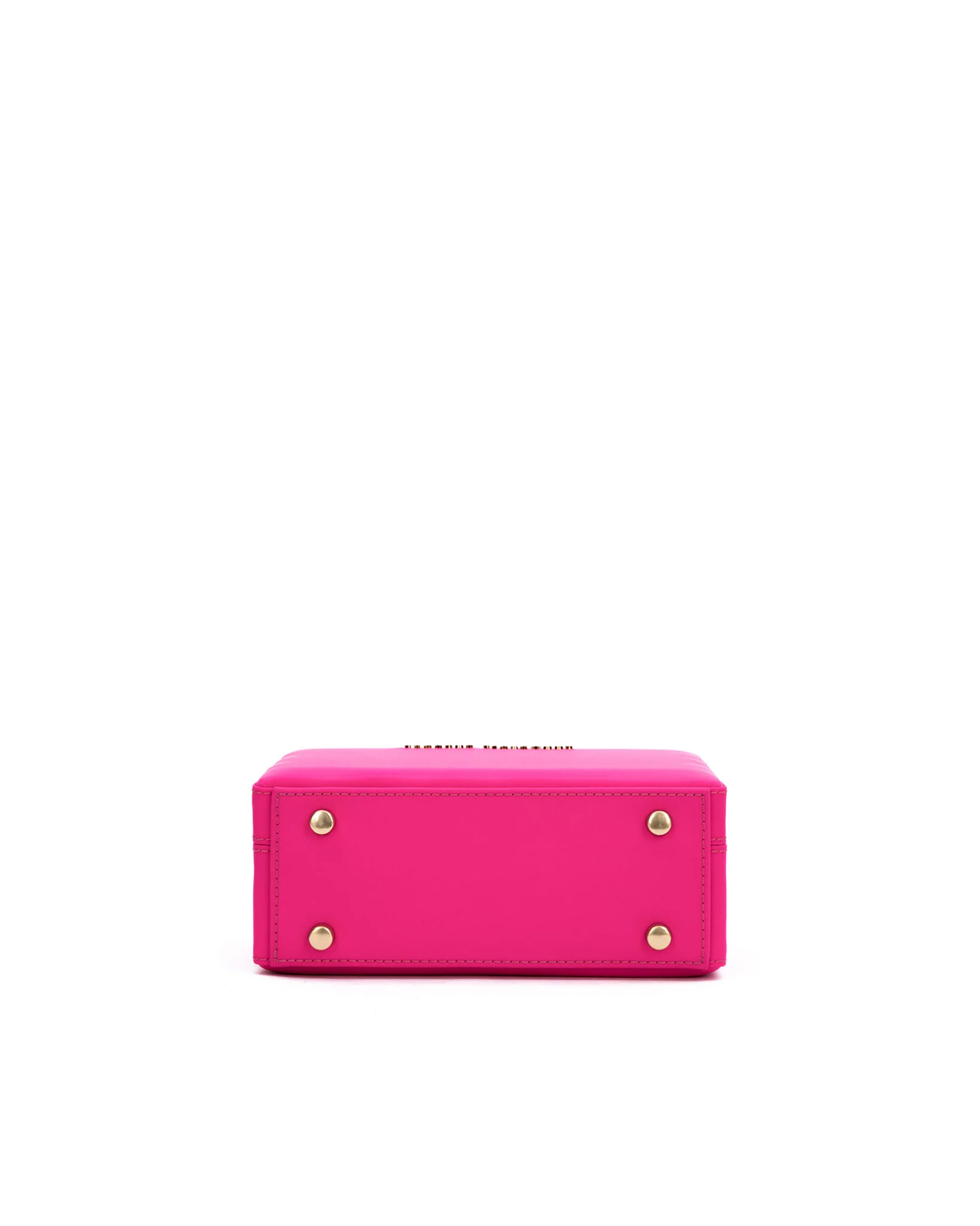 Kendrick Trunk - Image 6