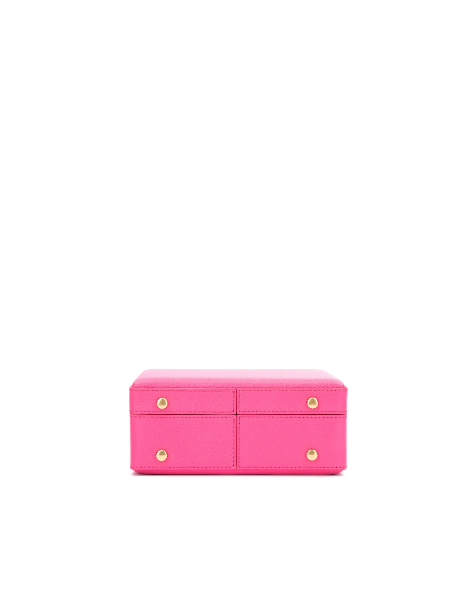 Kendrick Trunk - Image 6