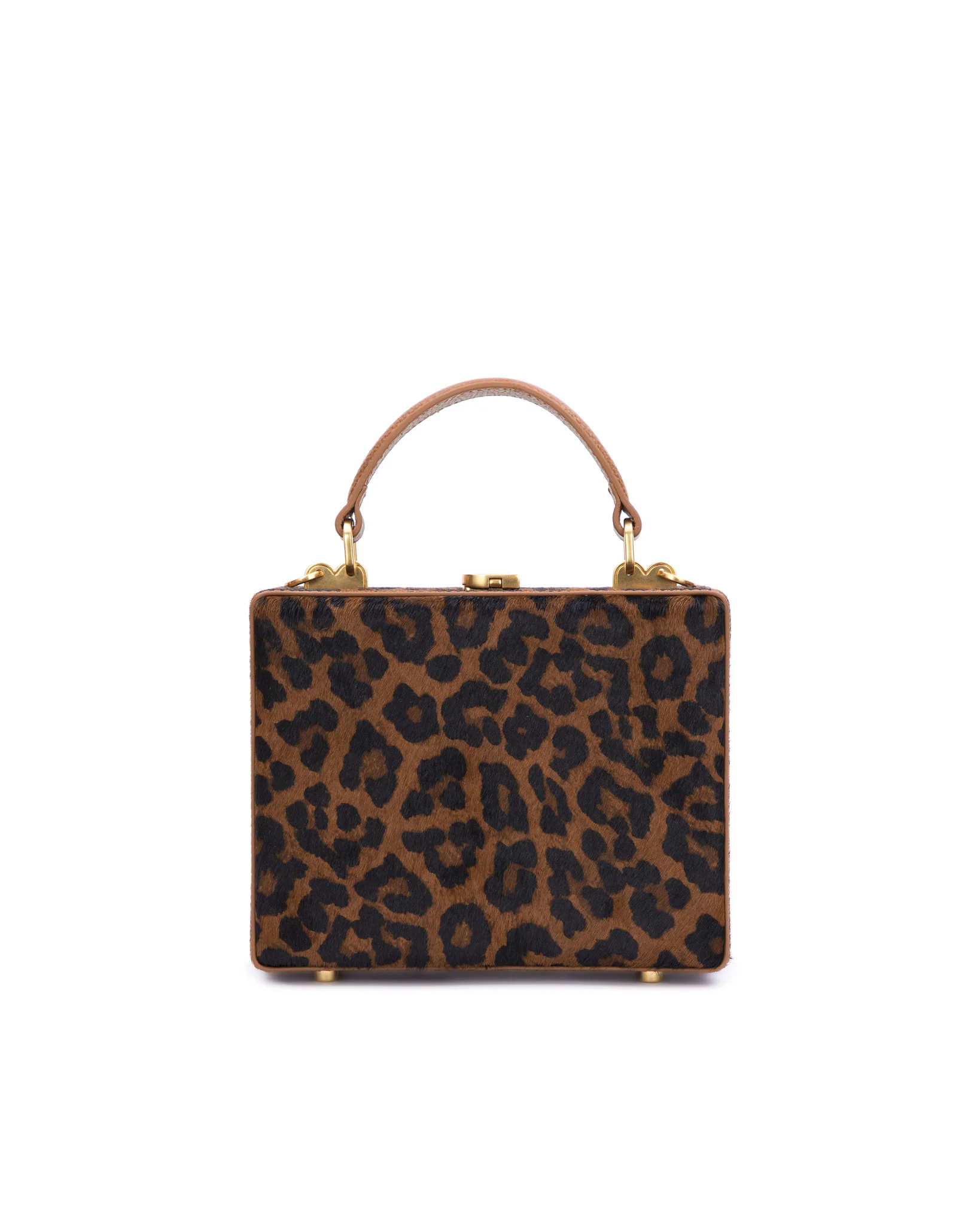Kendrick Trunk - Image 5