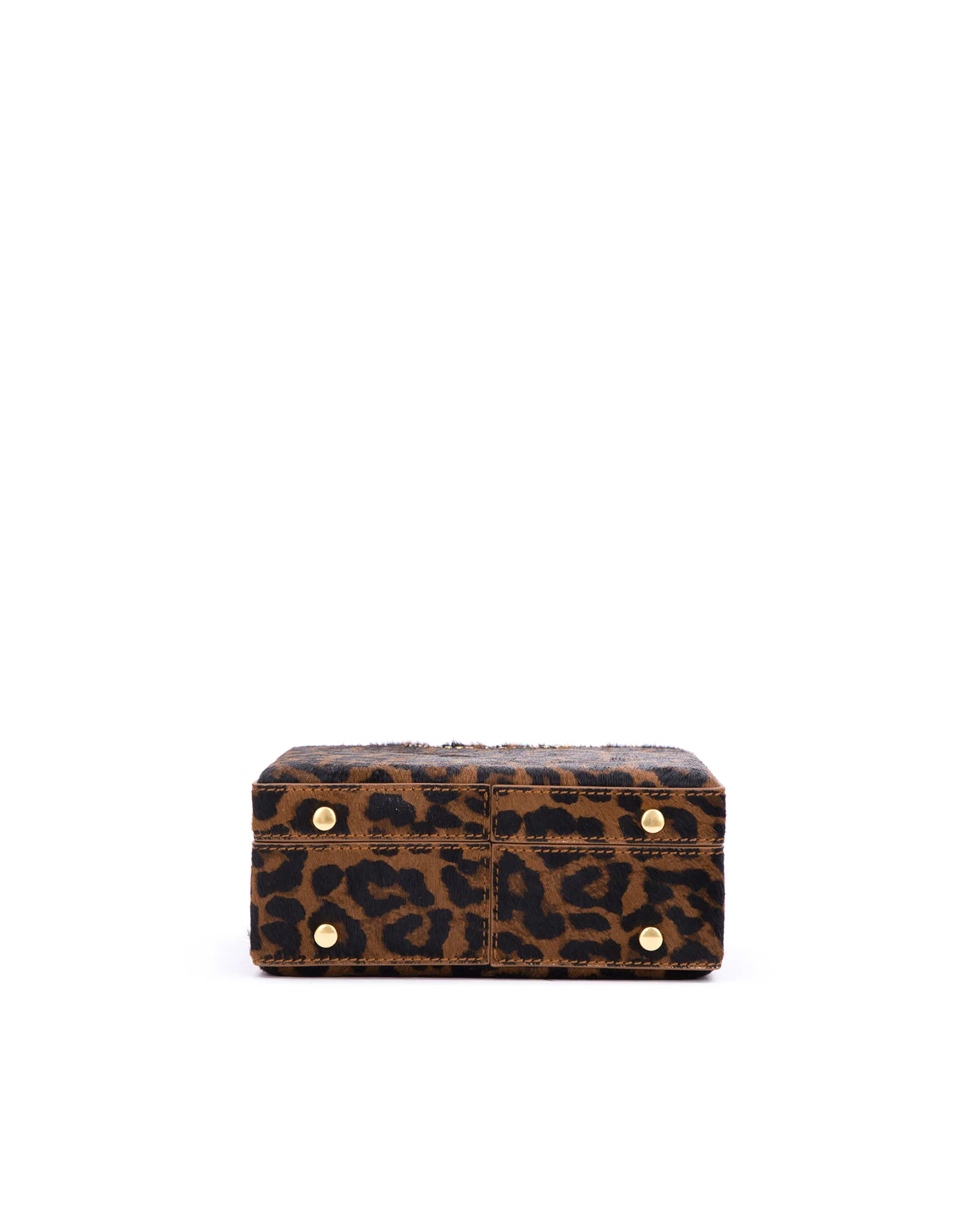 Kendrick Trunk - Image 6