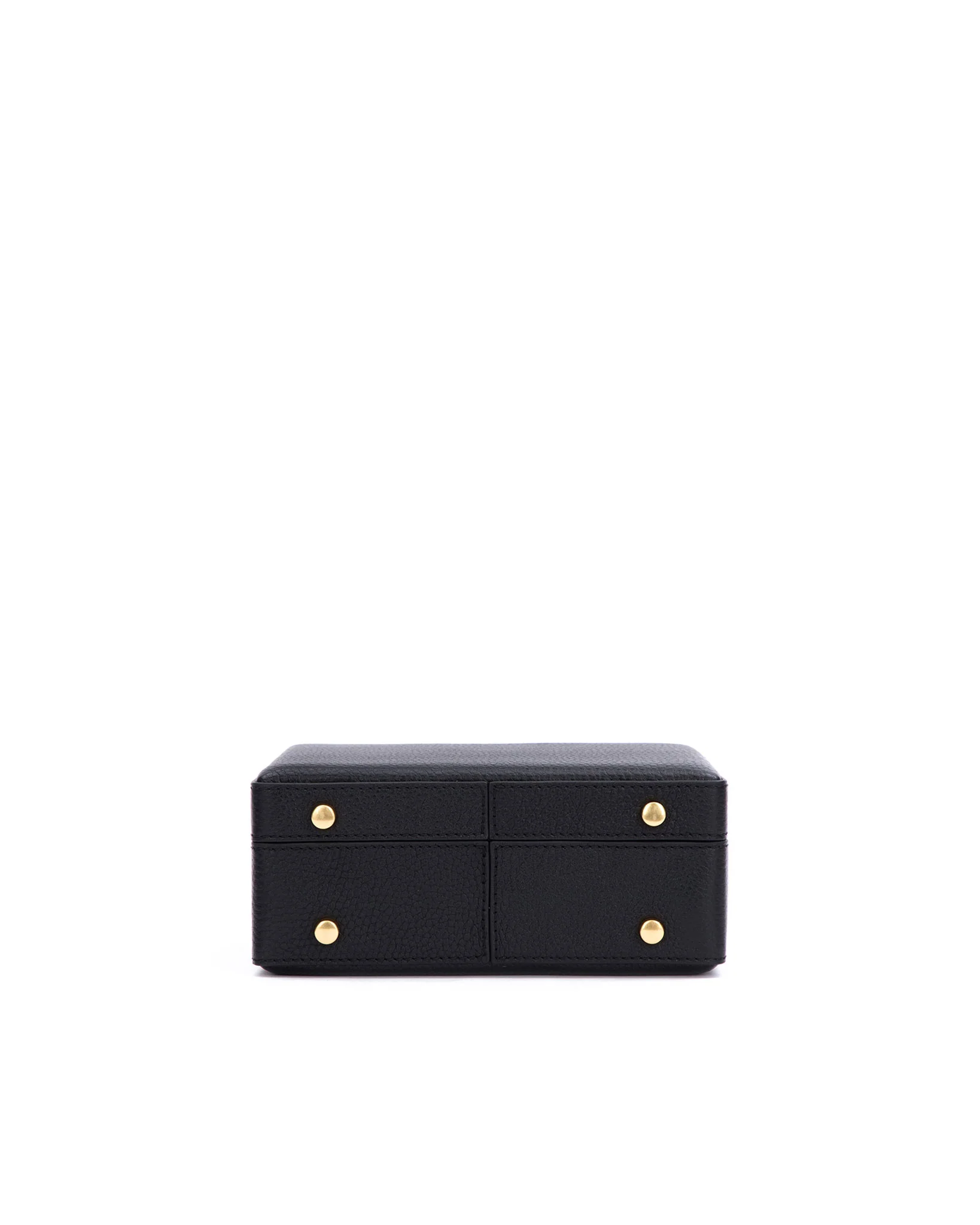 Kendrick Trunk - Image 6