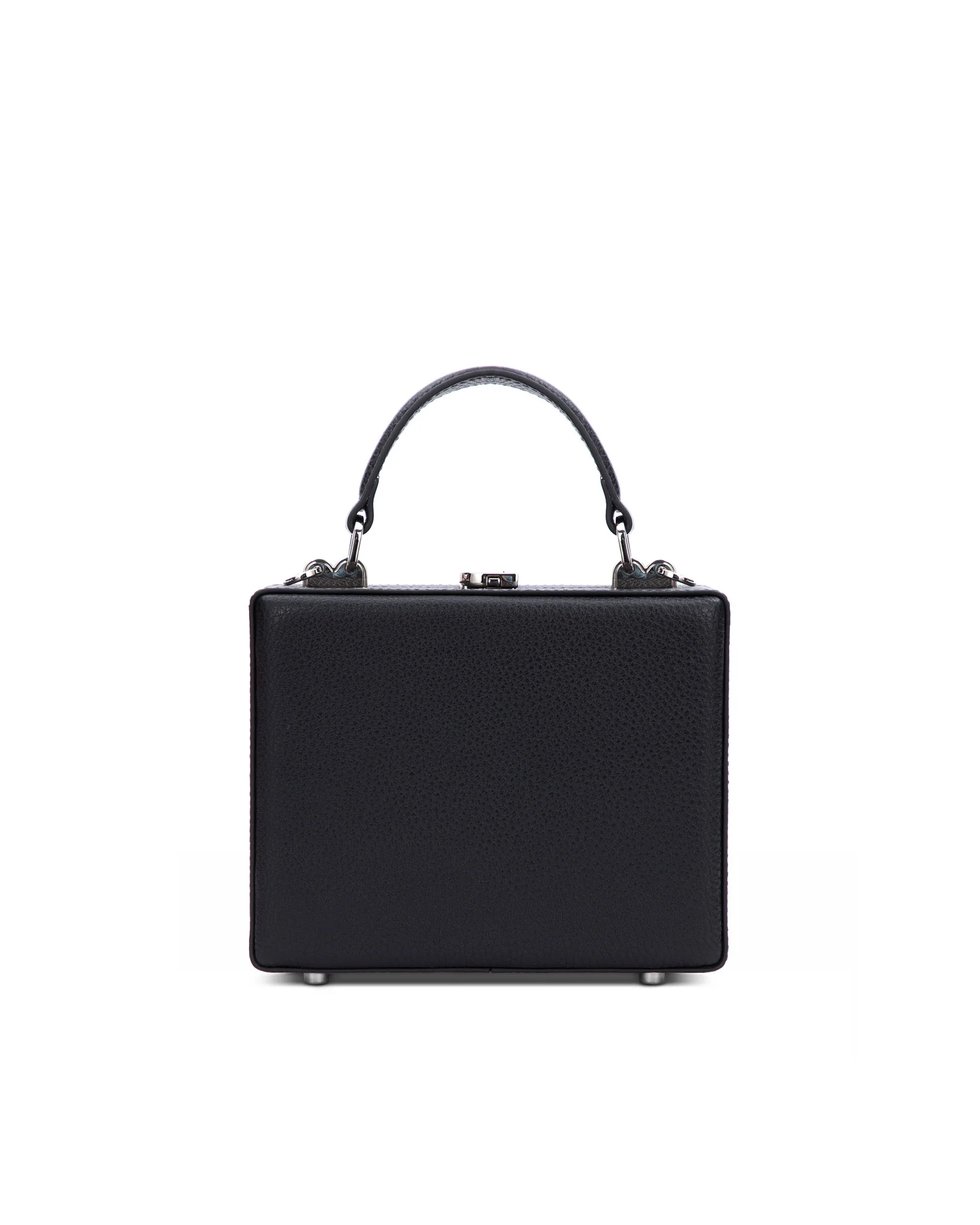 Kendrick Trunk - Image 5
