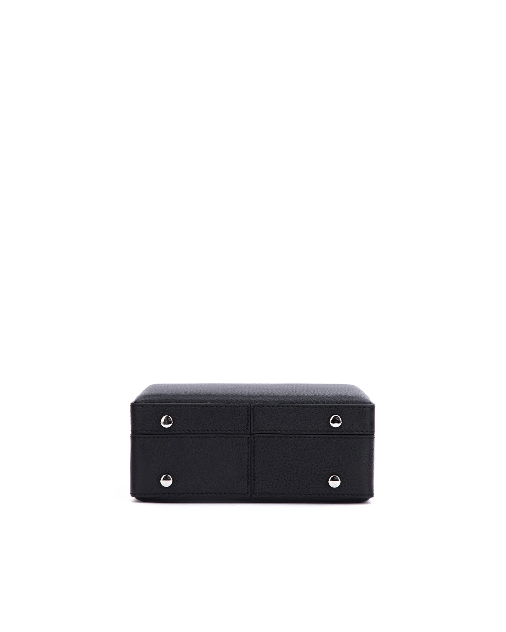 Kendrick Trunk - Image 6