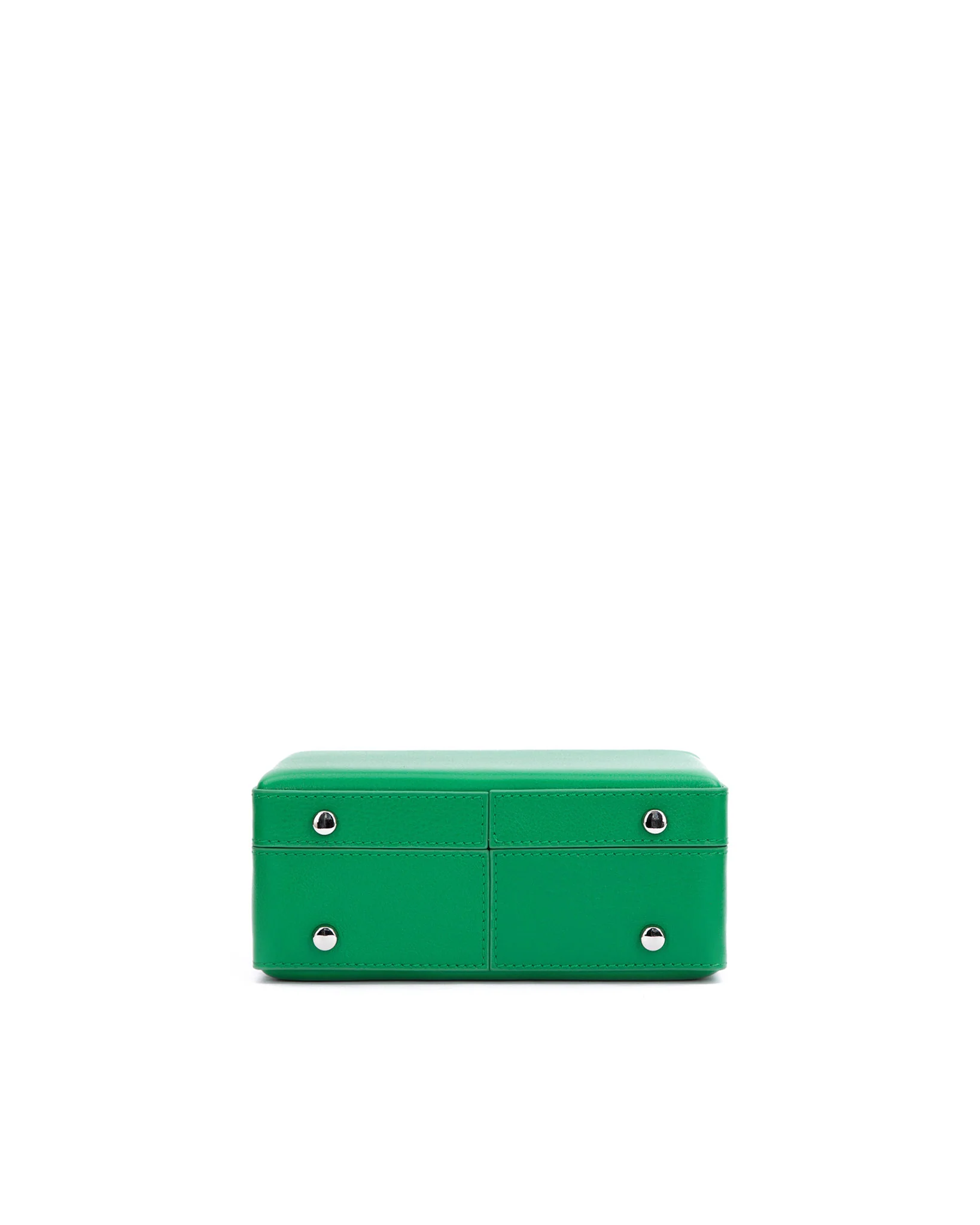 Kendrick Trunk - Image 6