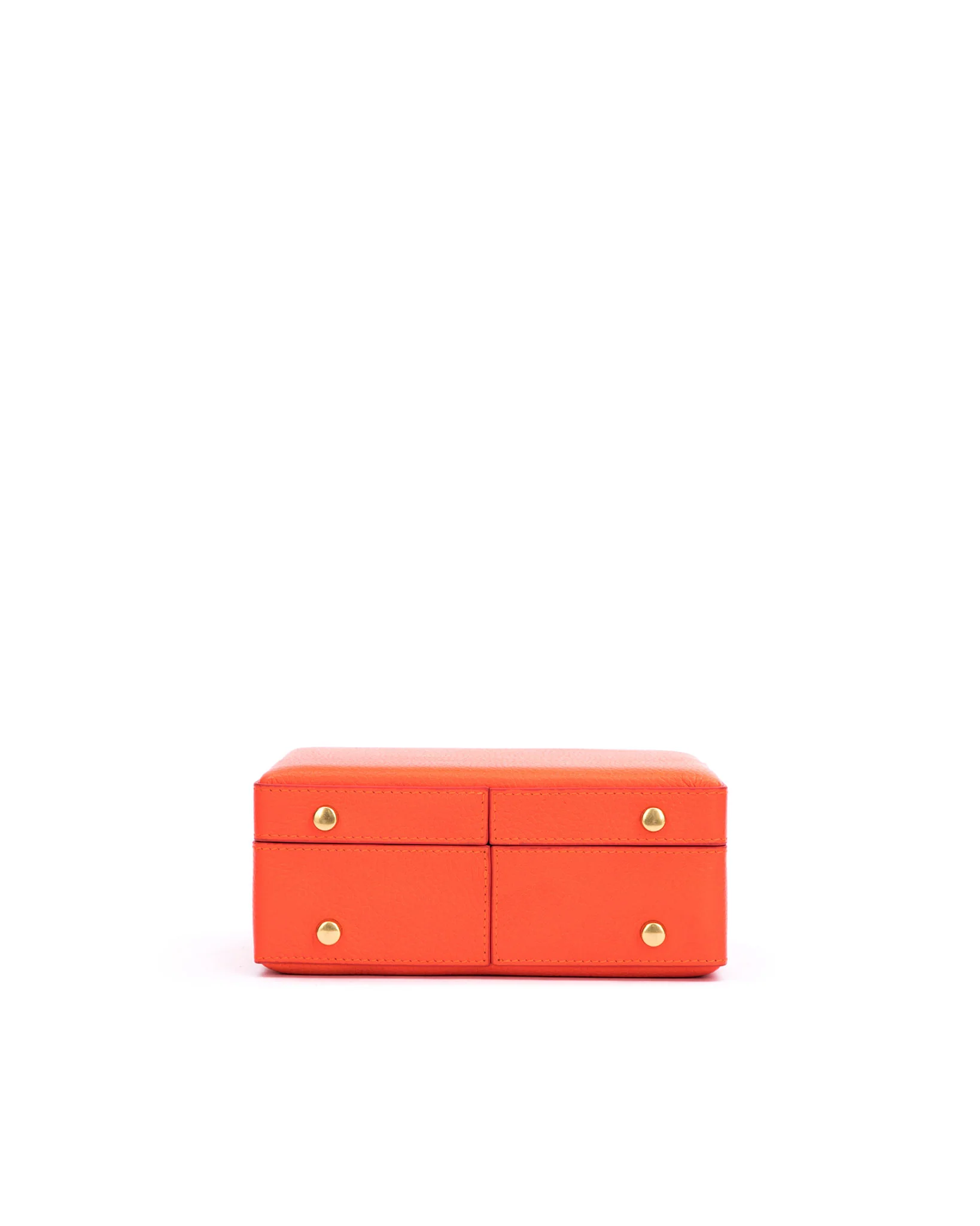 Kendrick Trunk - Image 4
