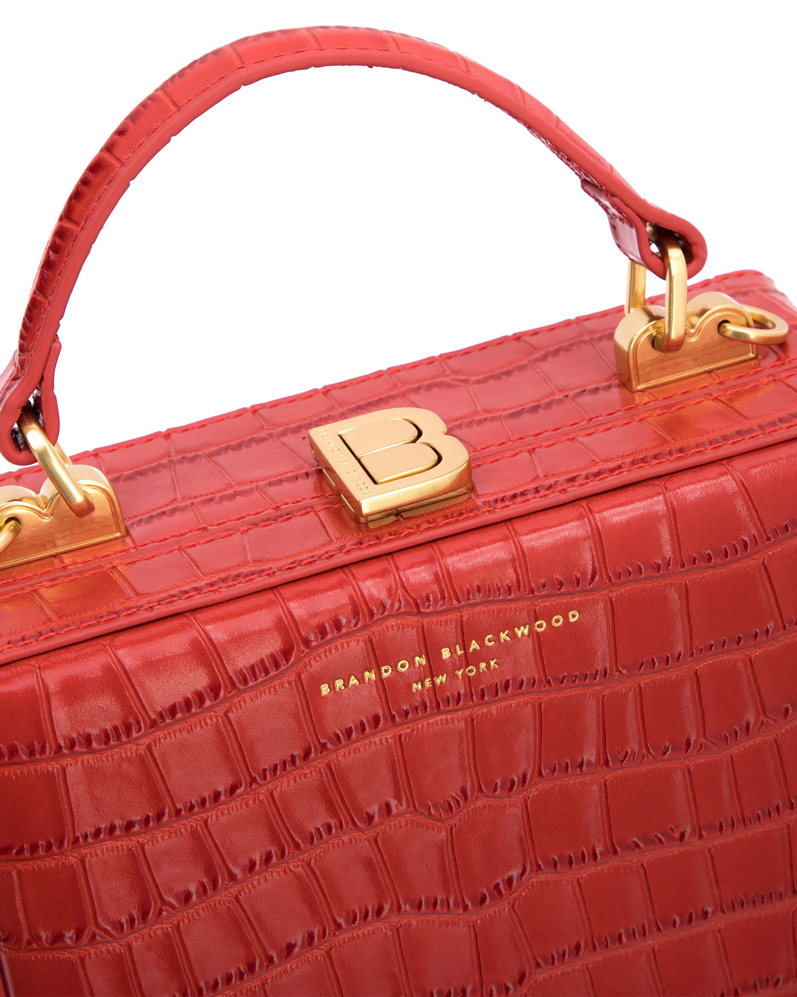 Kendrick Trunk - Image 3