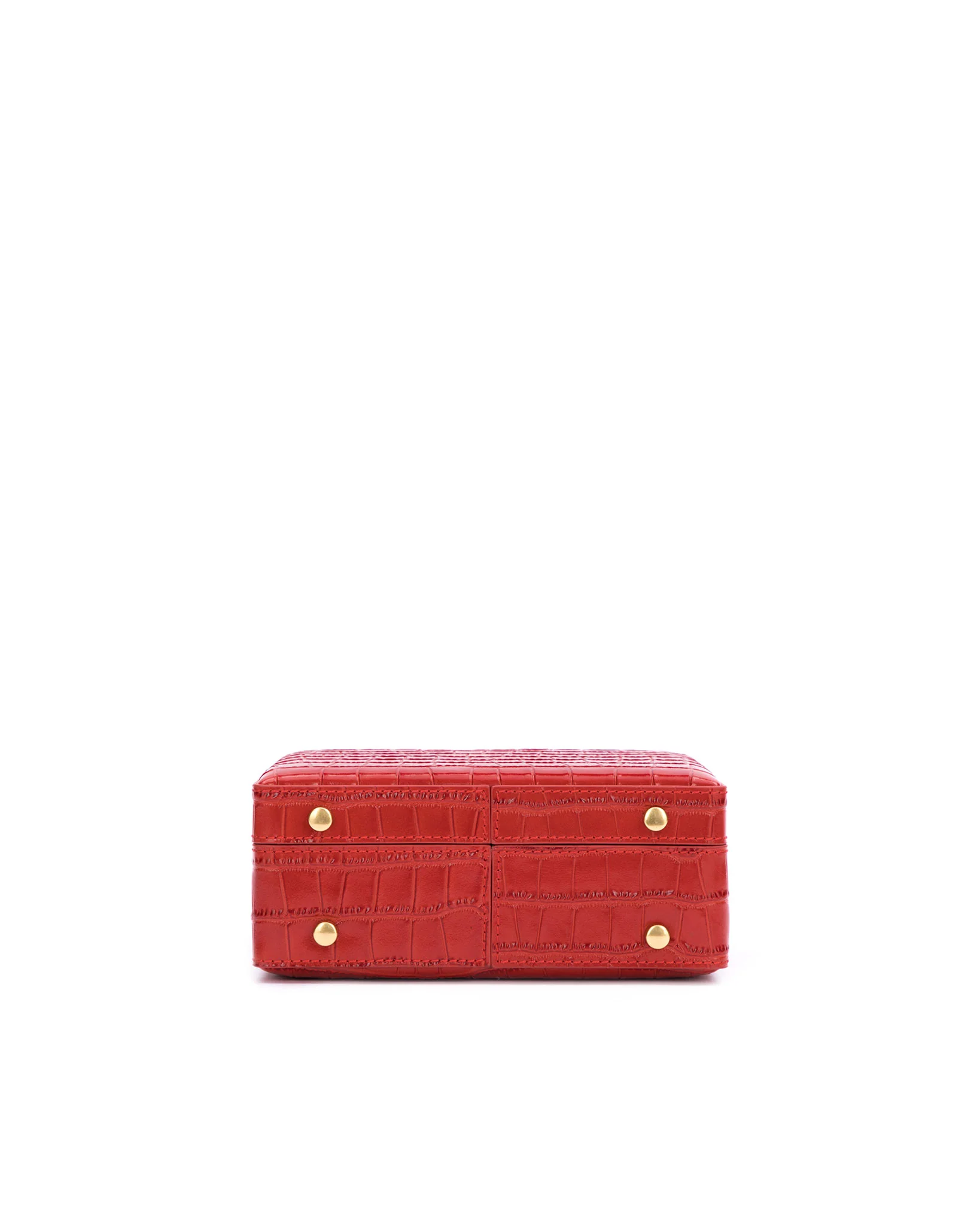 Kendrick Trunk - Image 6