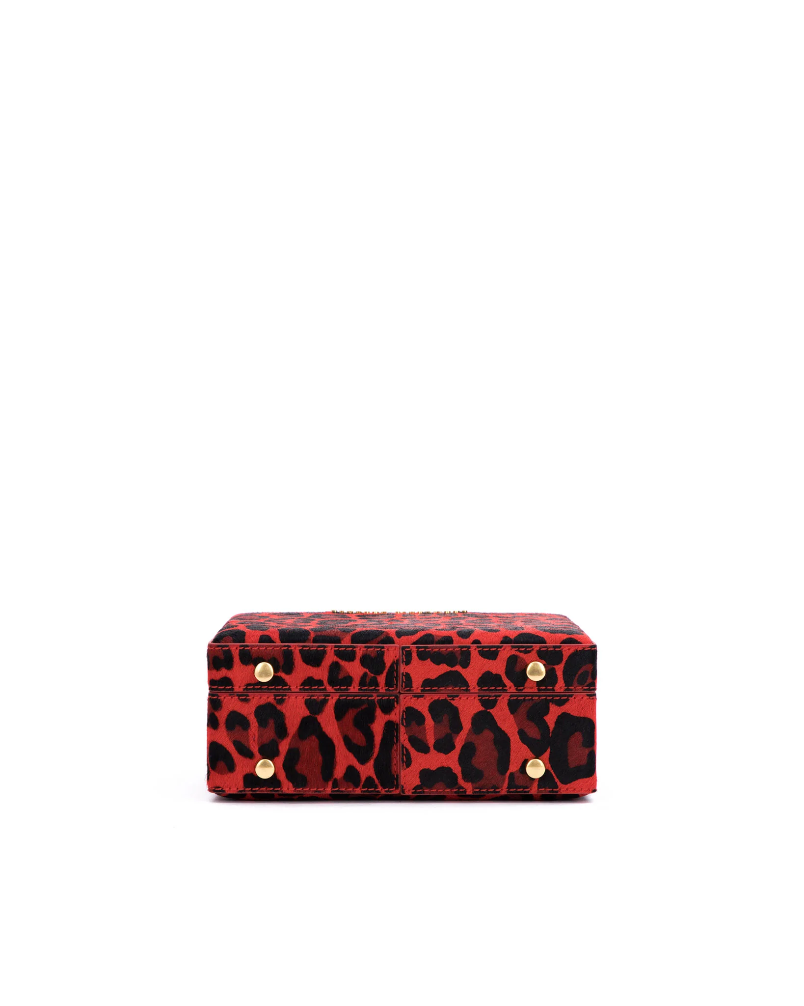 Kendrick Trunk - Image 6