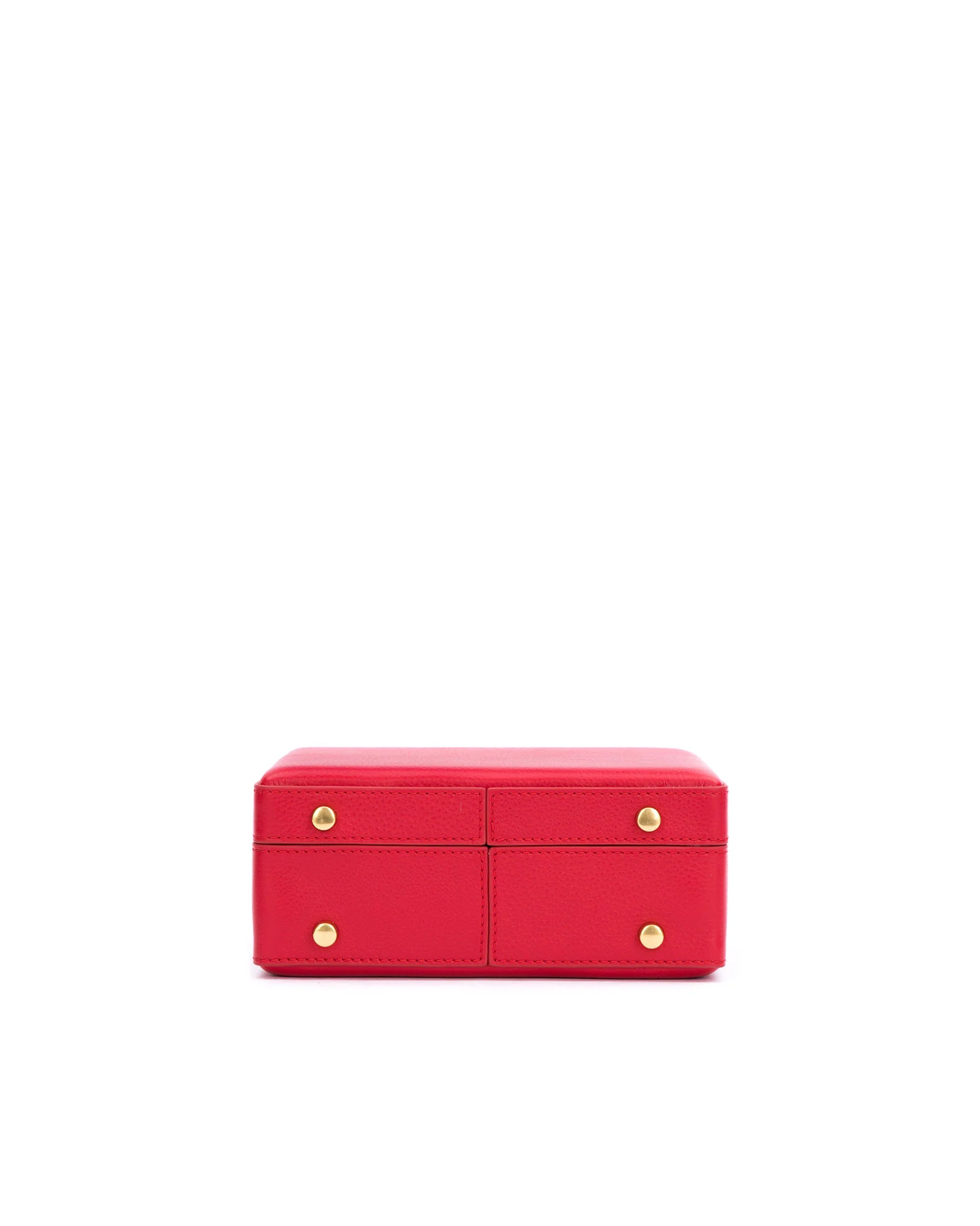 Kendrick Trunk - Image 6