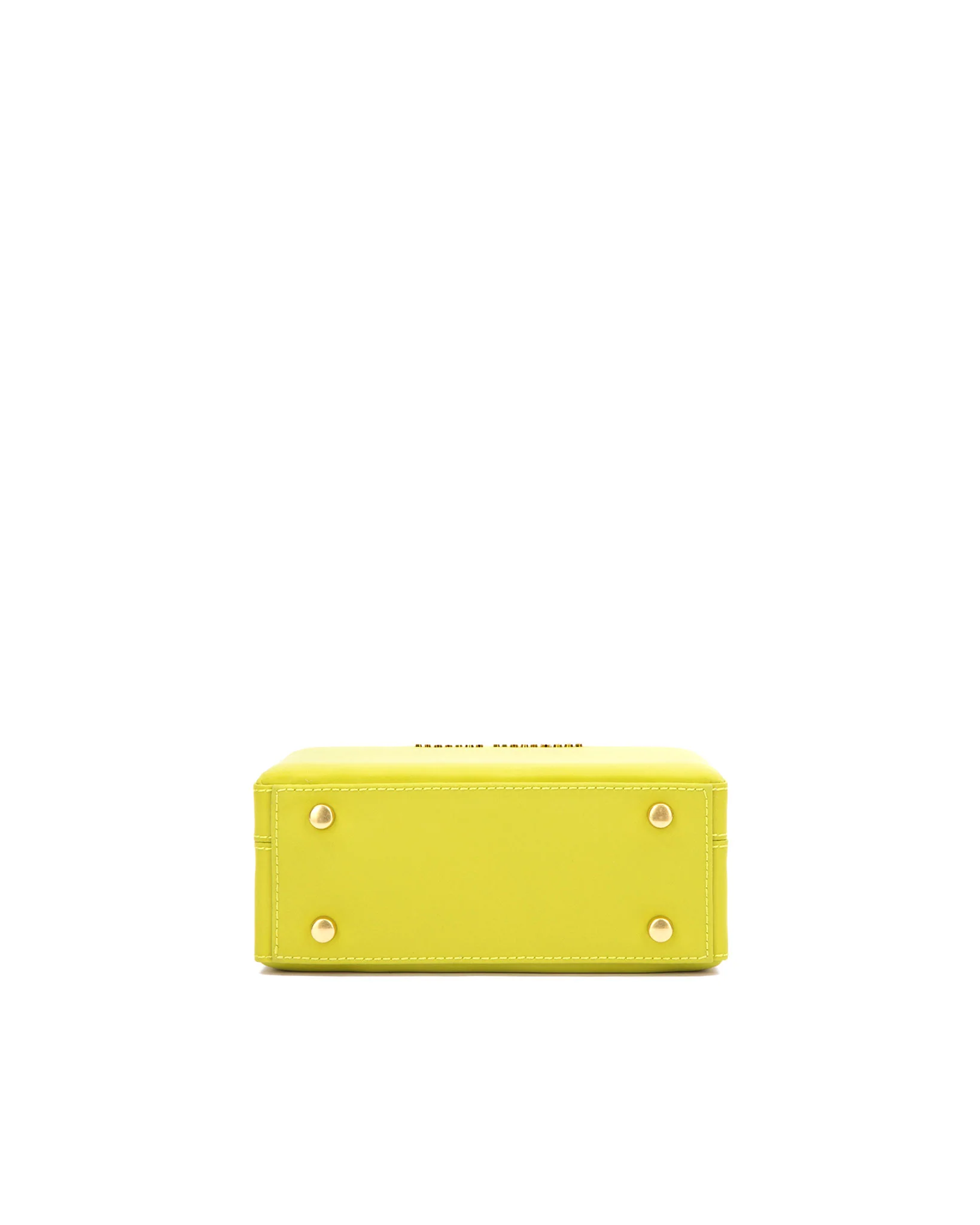 Kendrick Trunk - Image 6