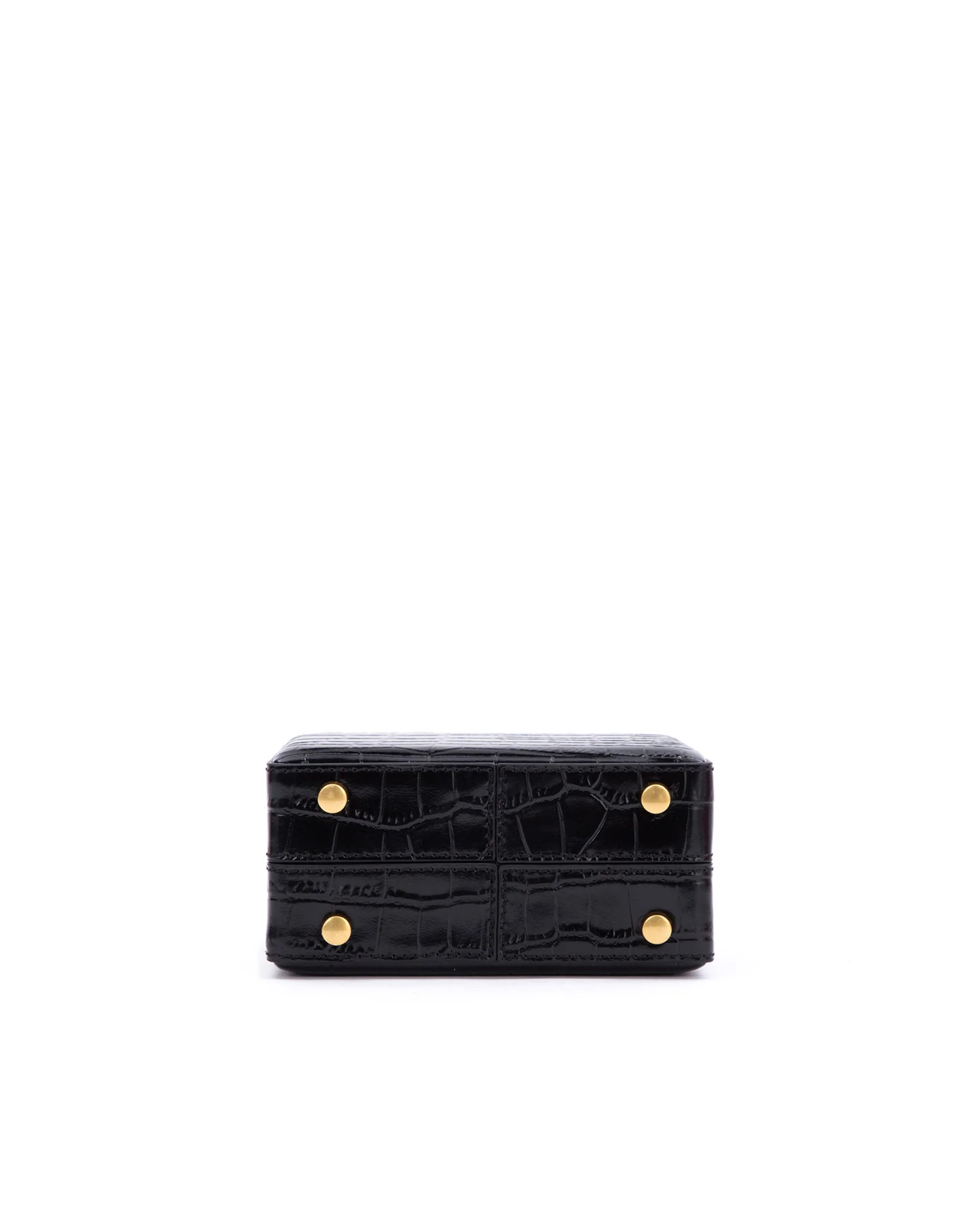 Mini Kendrick Trunk - Image 6