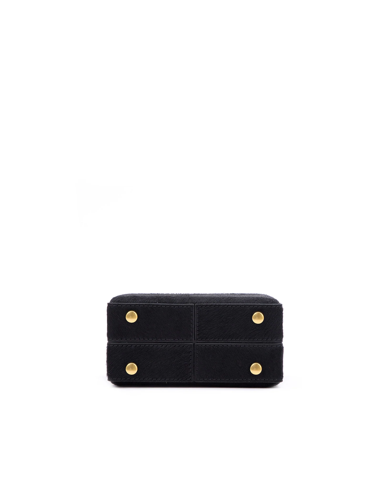 Mini Kendrick Trunk - Image 6