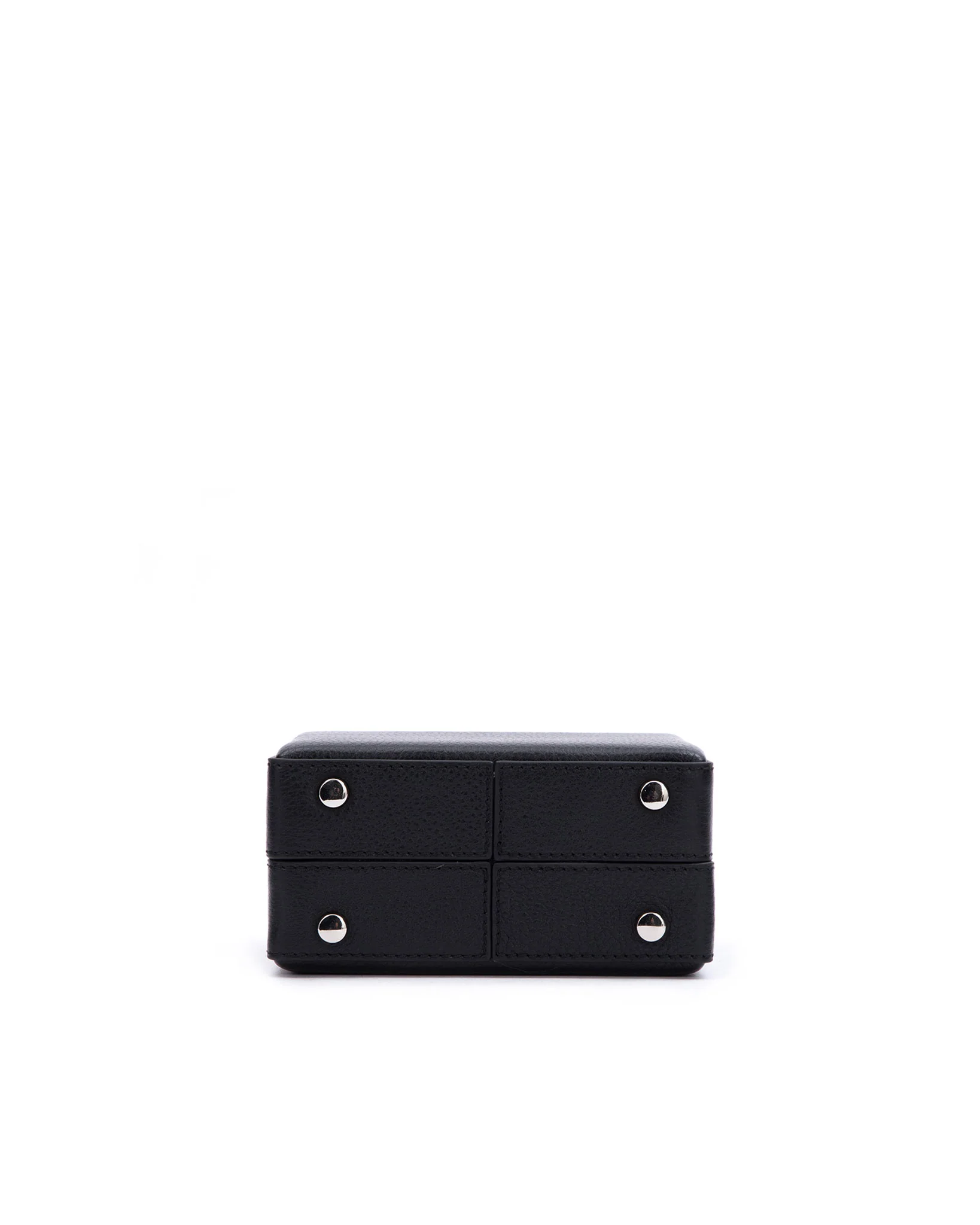 Mini Kendrick Trunk - Image 4