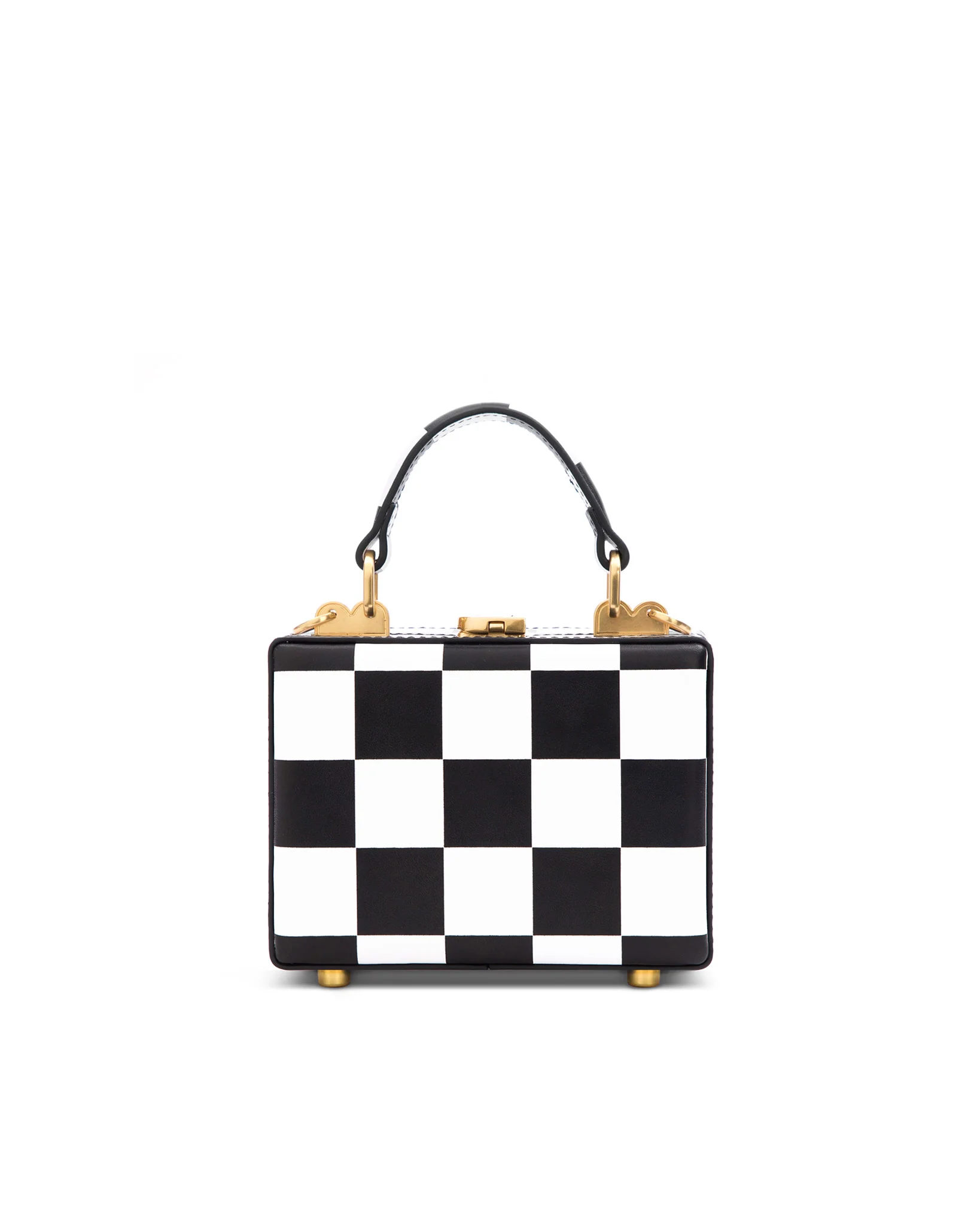 Mini Kendrick Trunk - Image 5
