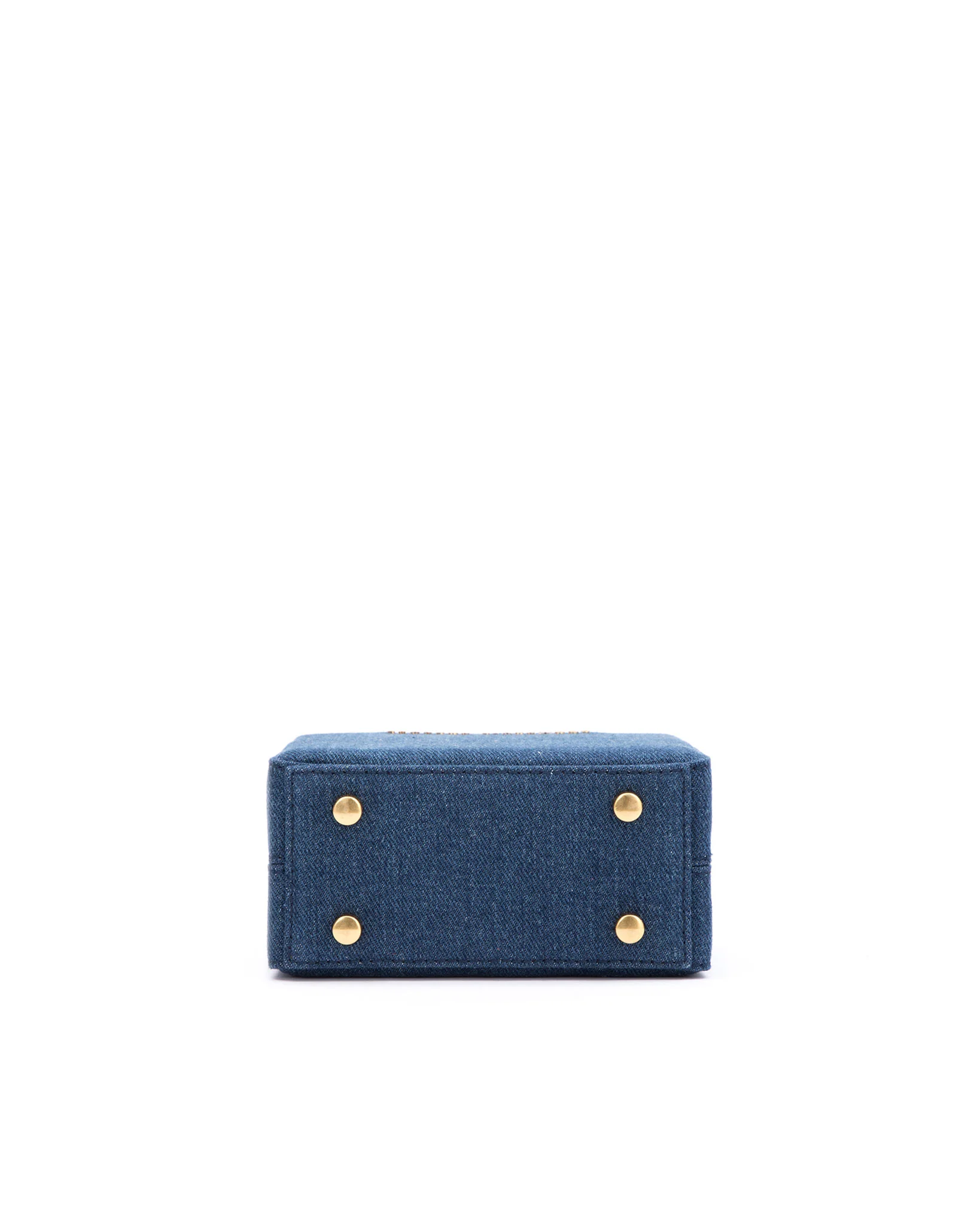 Mini Kendrick Trunk - Image 6