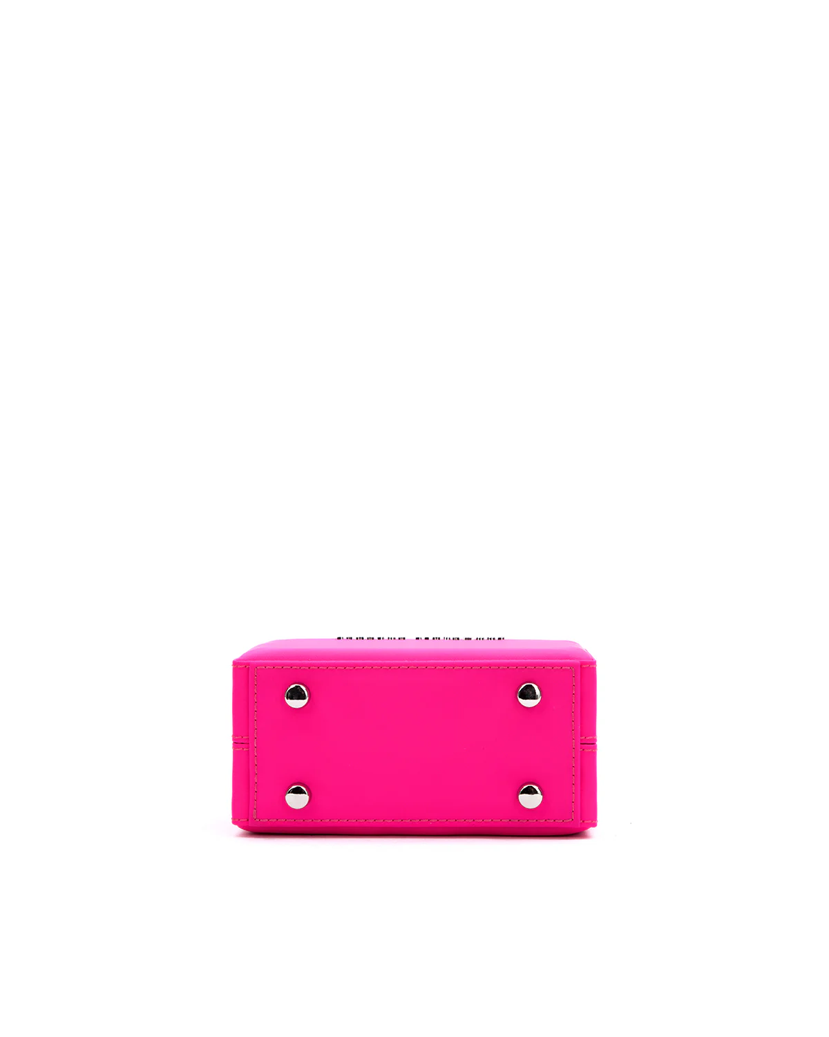 Mini Kendrick Trunk - Image 6