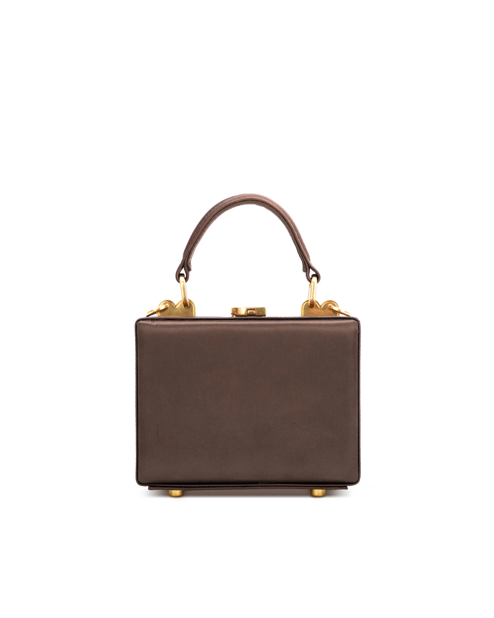 Mini Kendrick Trunk - Image 5