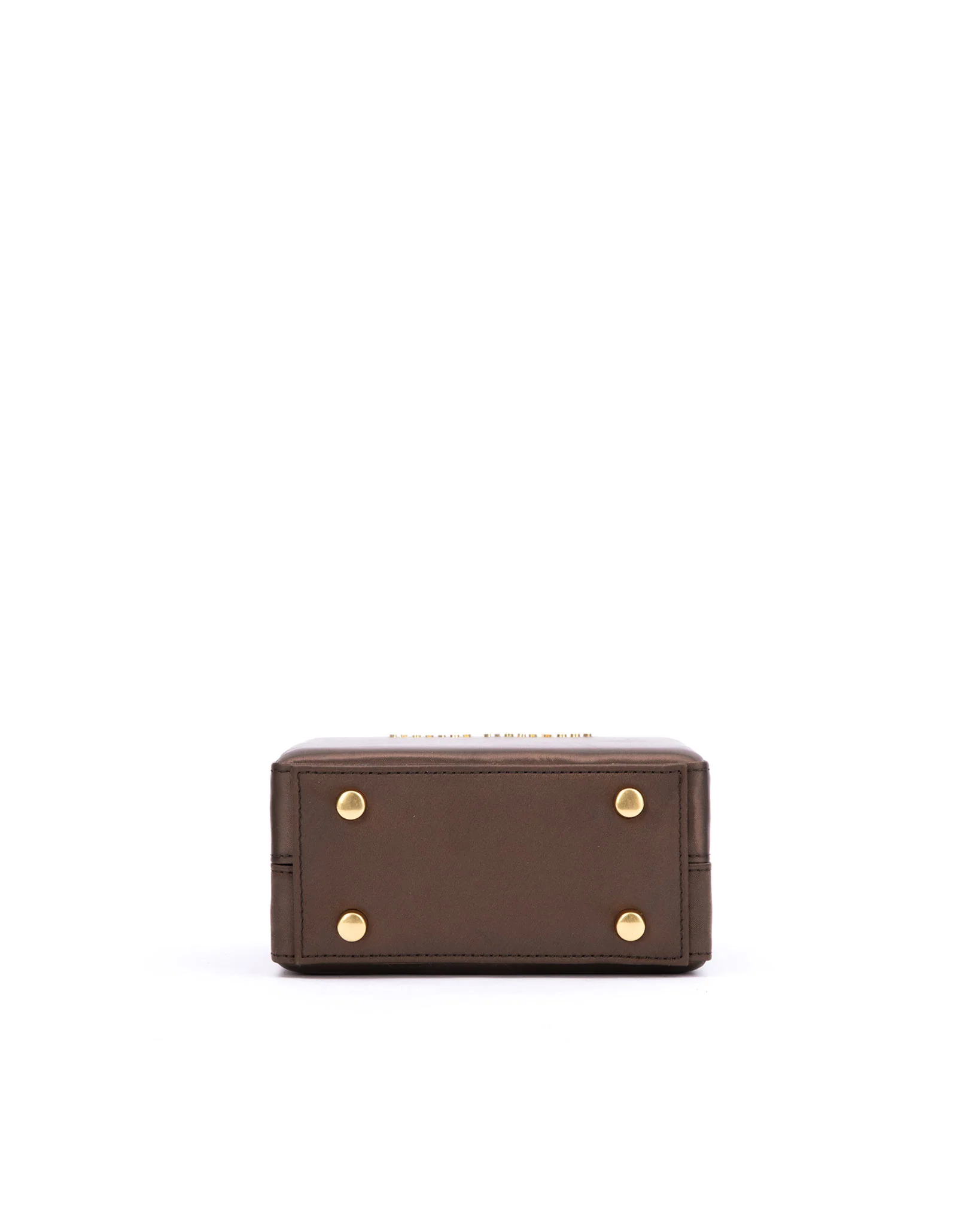 Mini Kendrick Trunk - Image 6