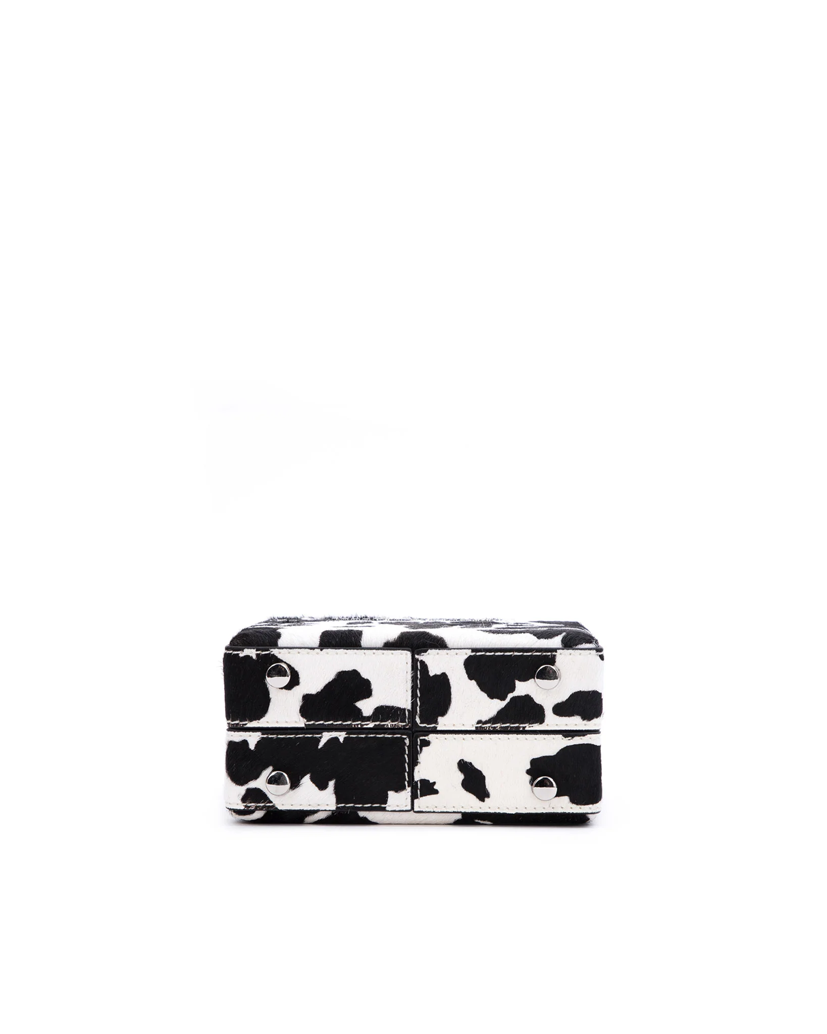 Mini Kendrick Trunk - Image 6