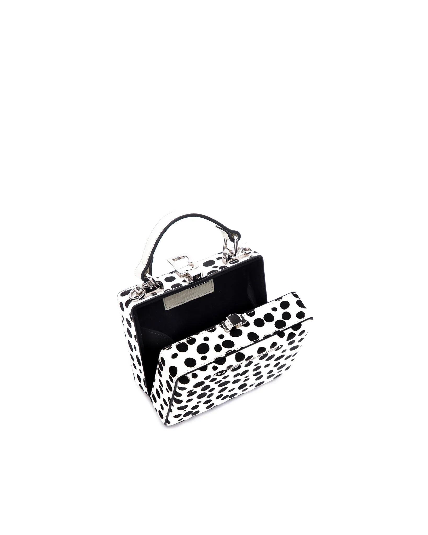 Mini Kendrick Trunk - Image 2