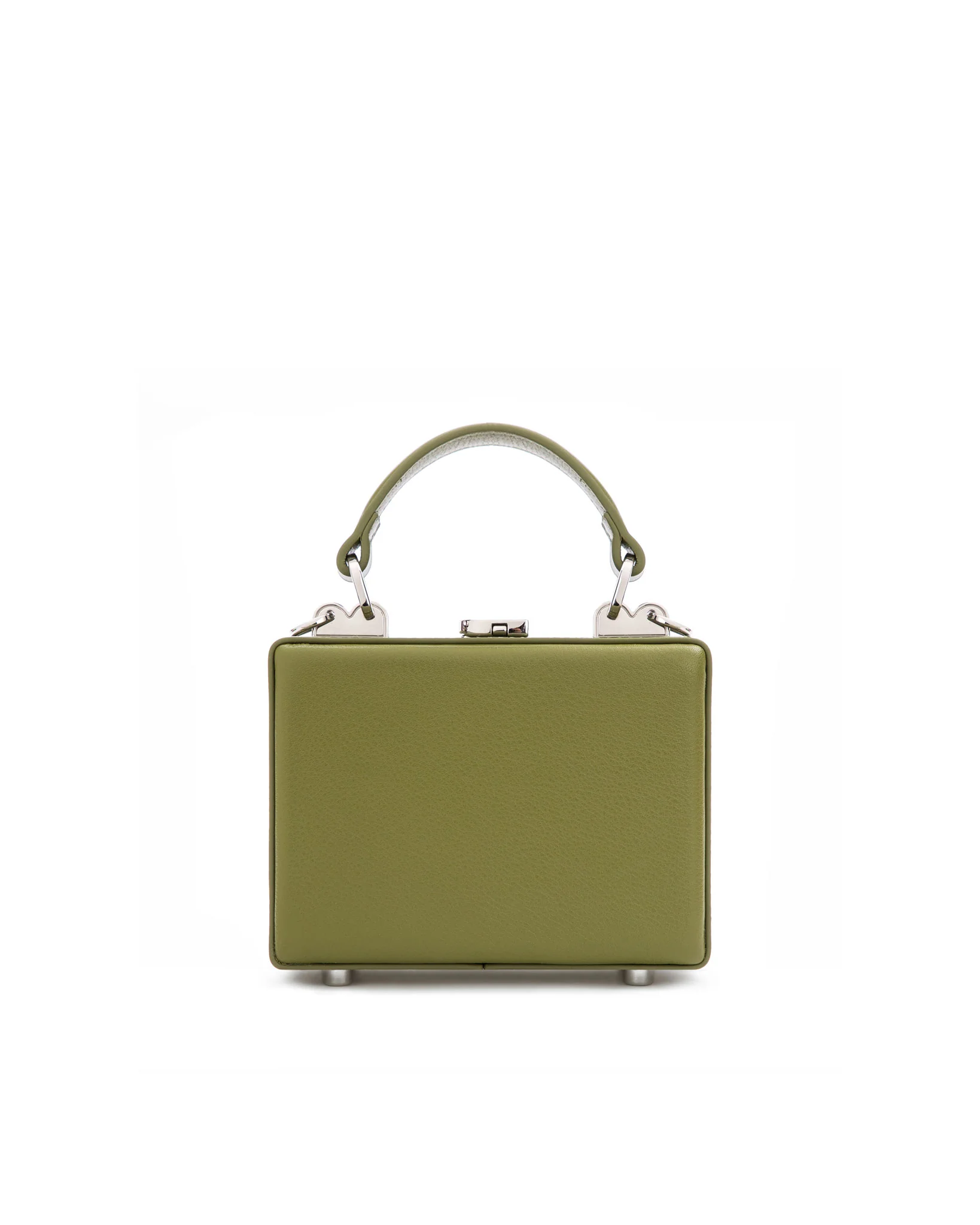 Mini Kendrick Trunk - Image 5