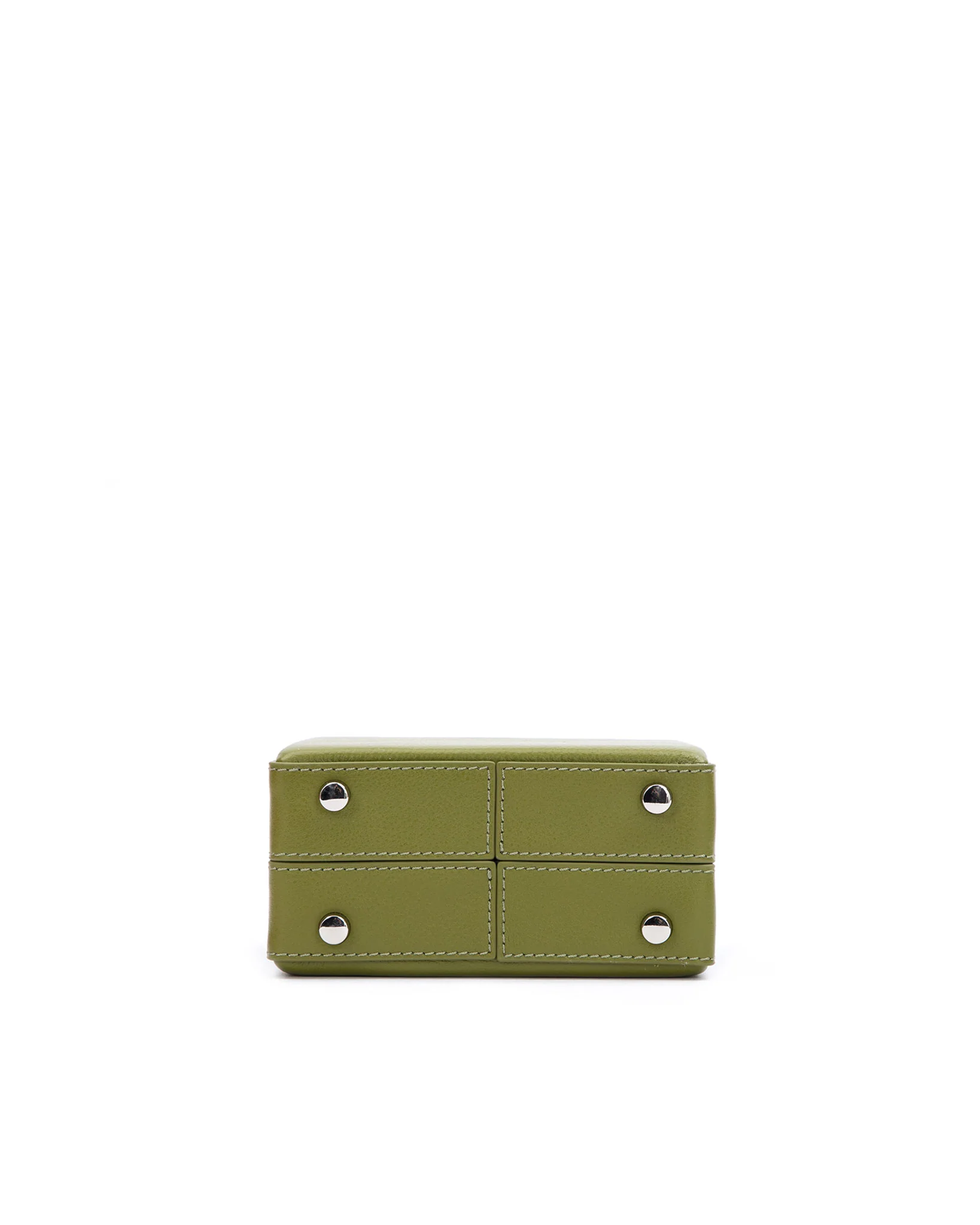 Mini Kendrick Trunk - Image 6