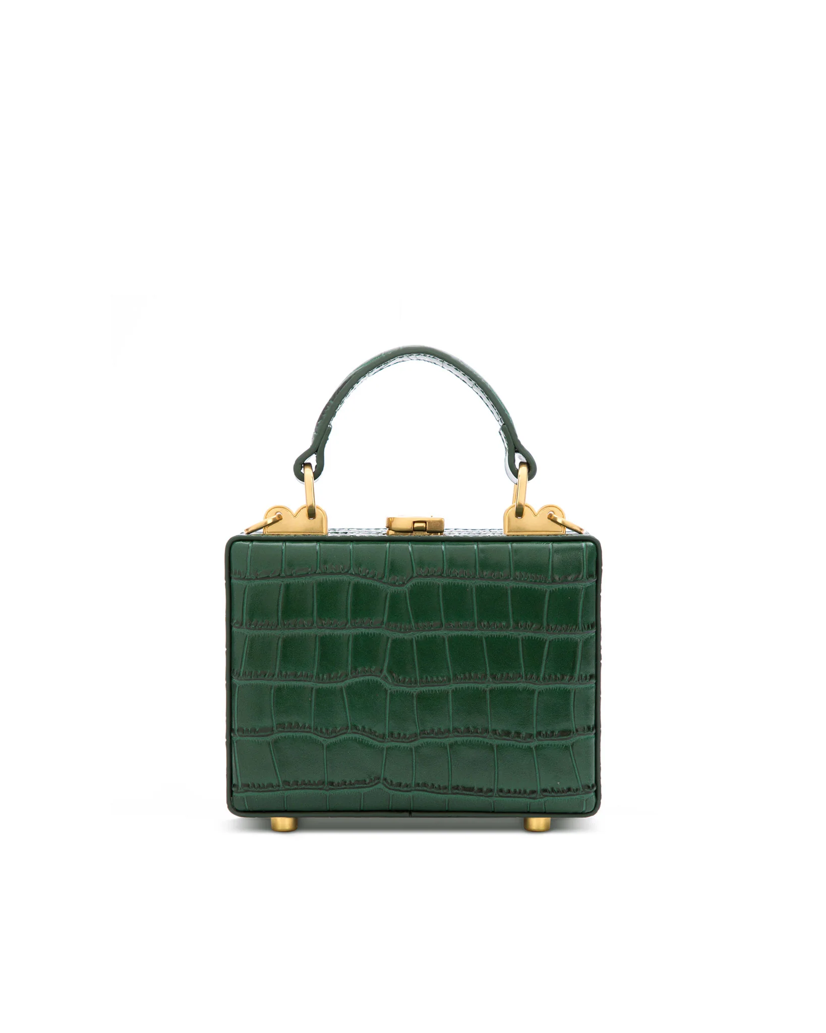 Mini Kendrick Trunk - Image 5