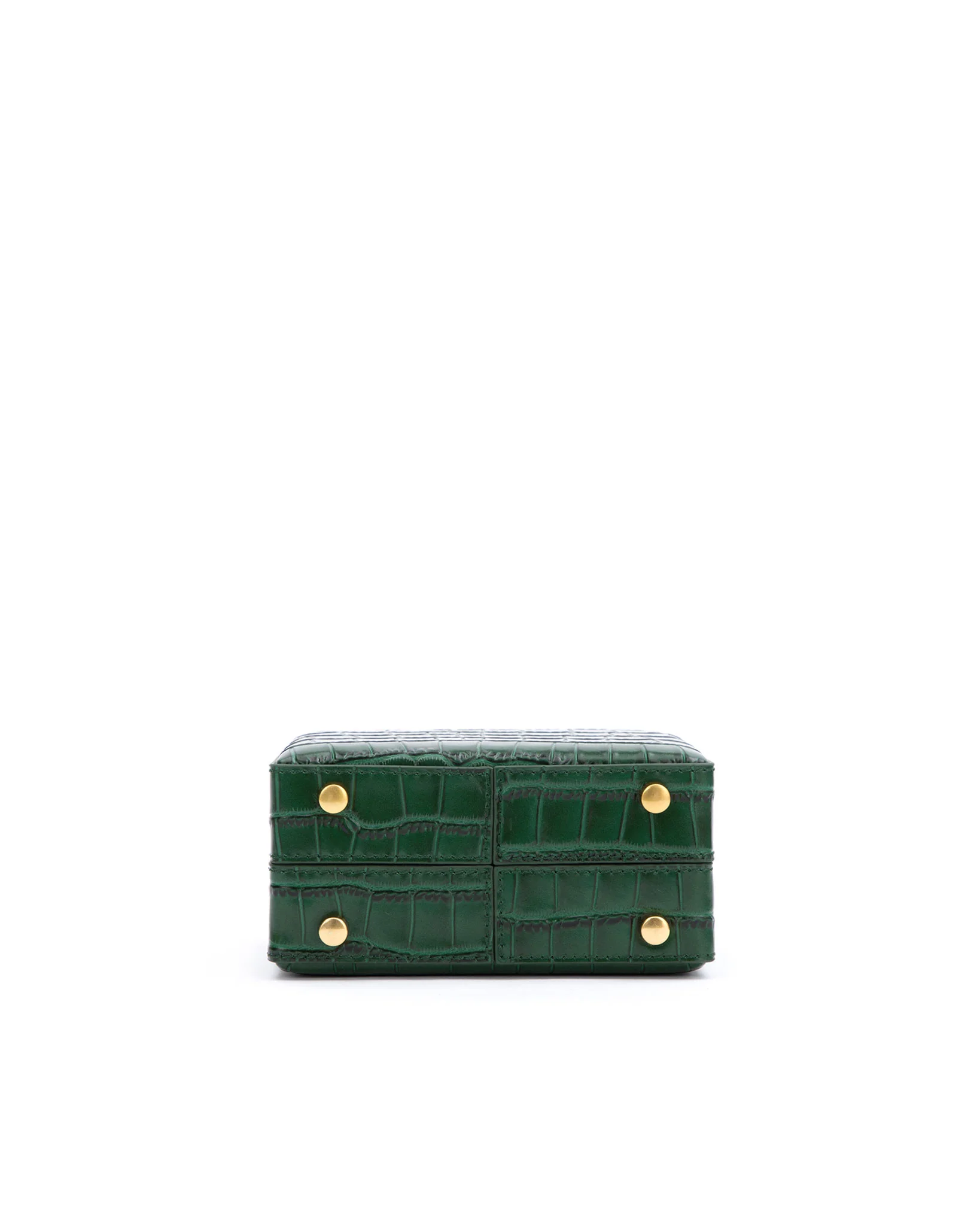 Mini Kendrick Trunk - Image 6