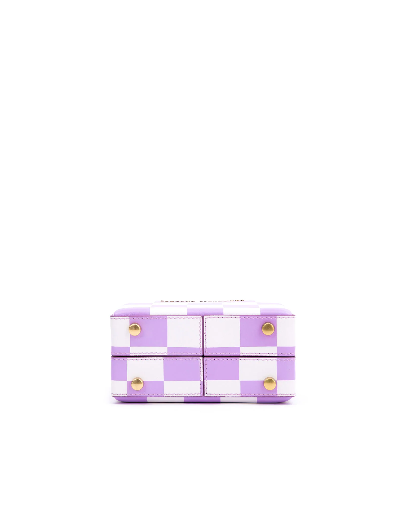 Mini Kendrick Trunk - Image 4