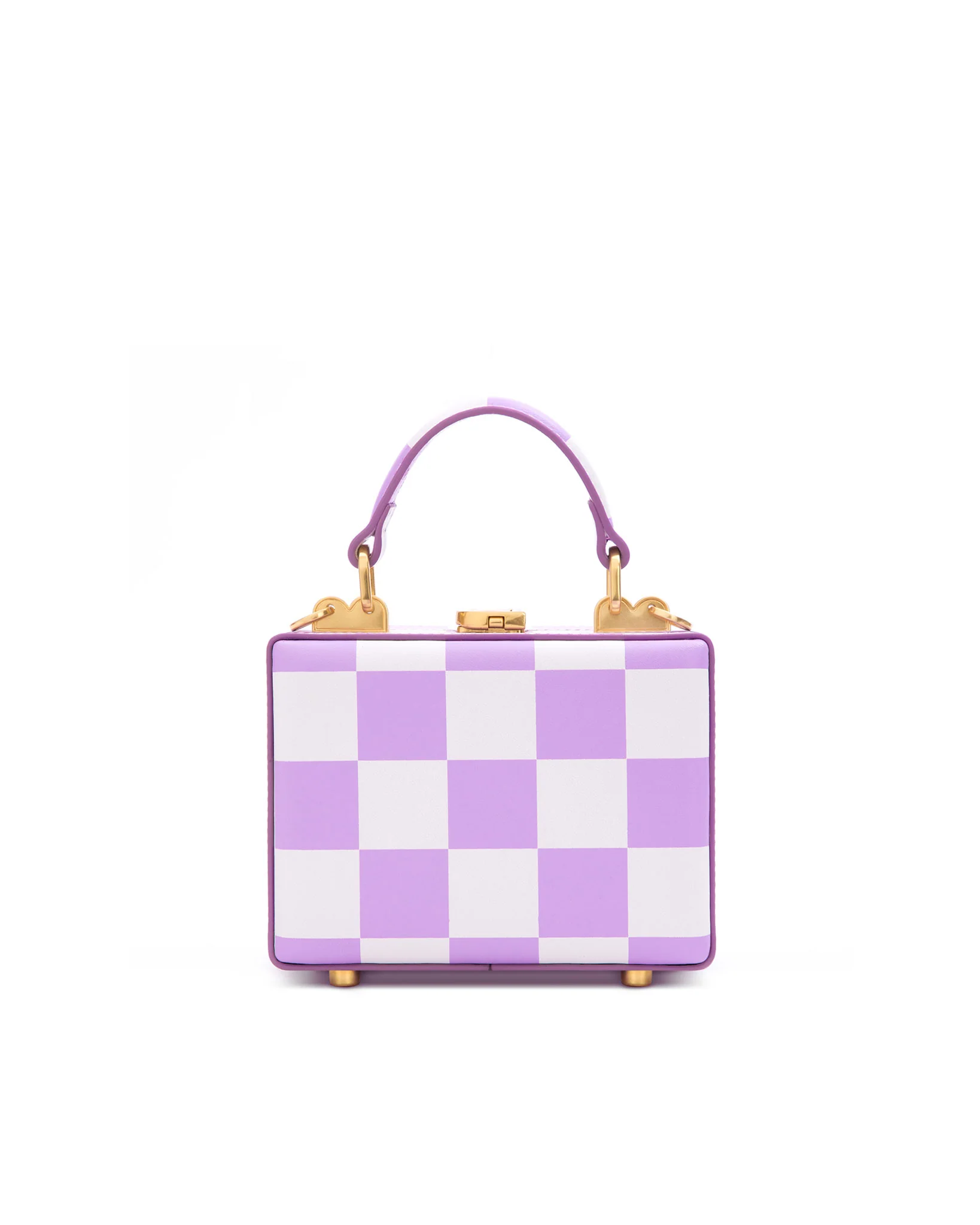 Mini Kendrick Trunk - Image 5