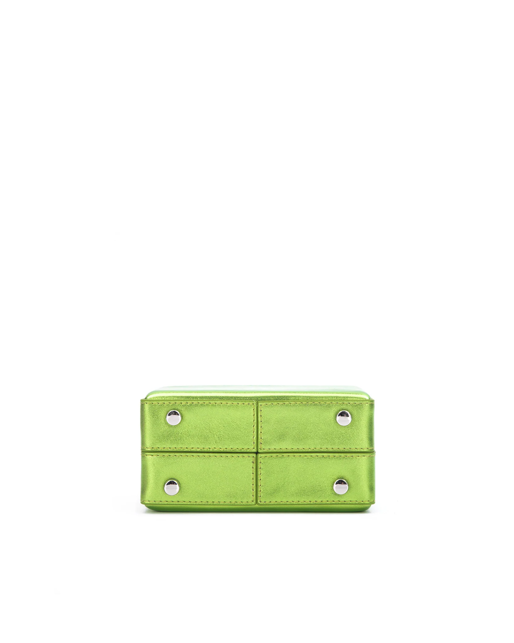 Mini Kendrick Trunk - Image 4