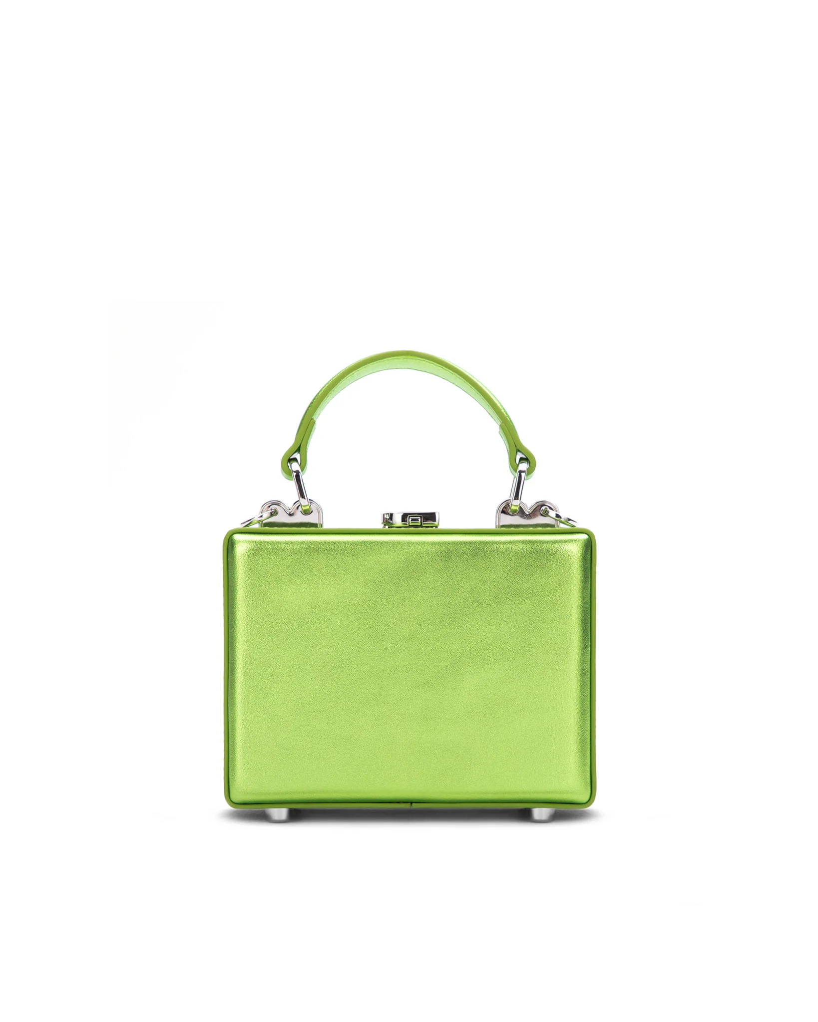 Mini Kendrick Trunk - Image 5