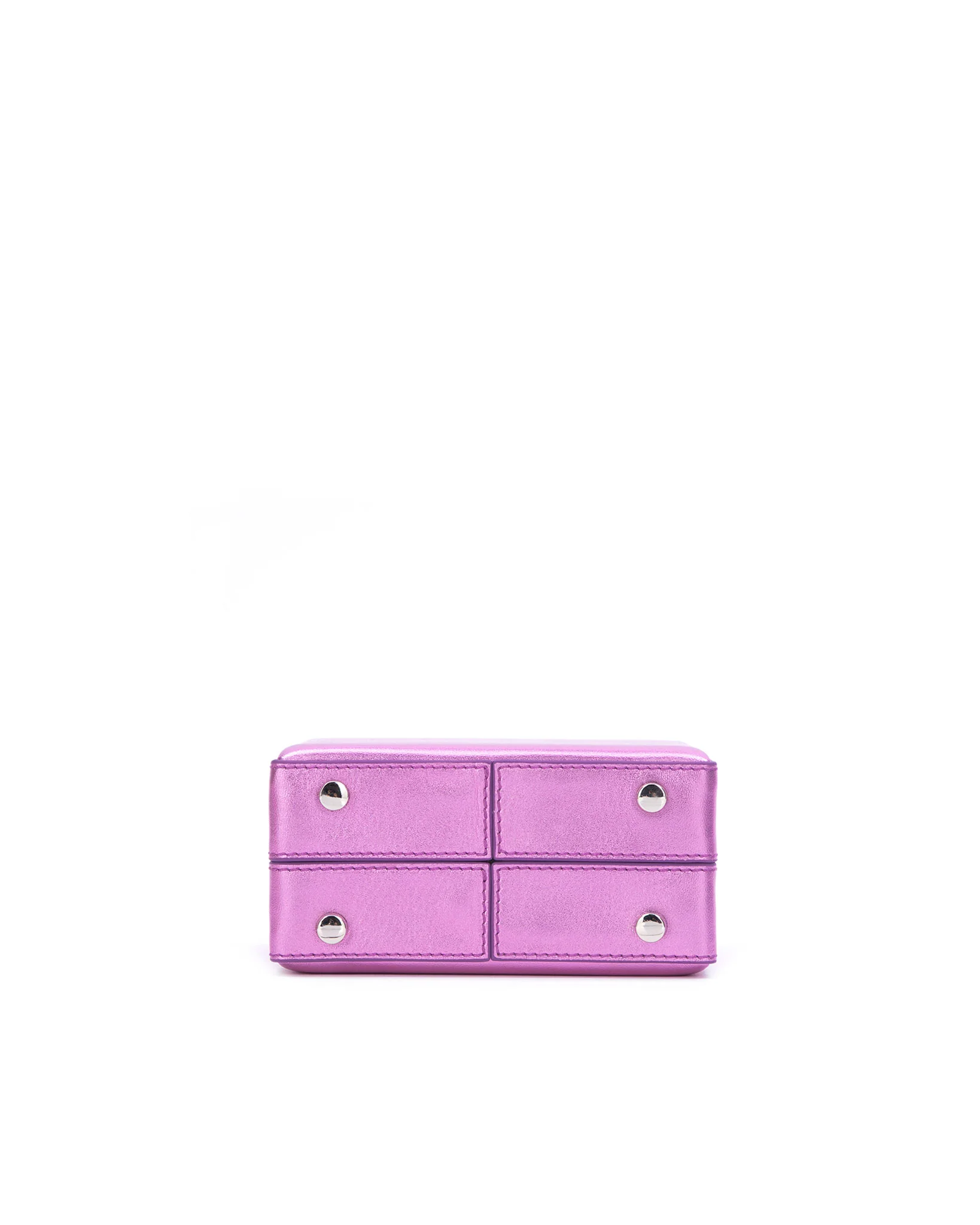 Mini Kendrick Trunk - Image 5